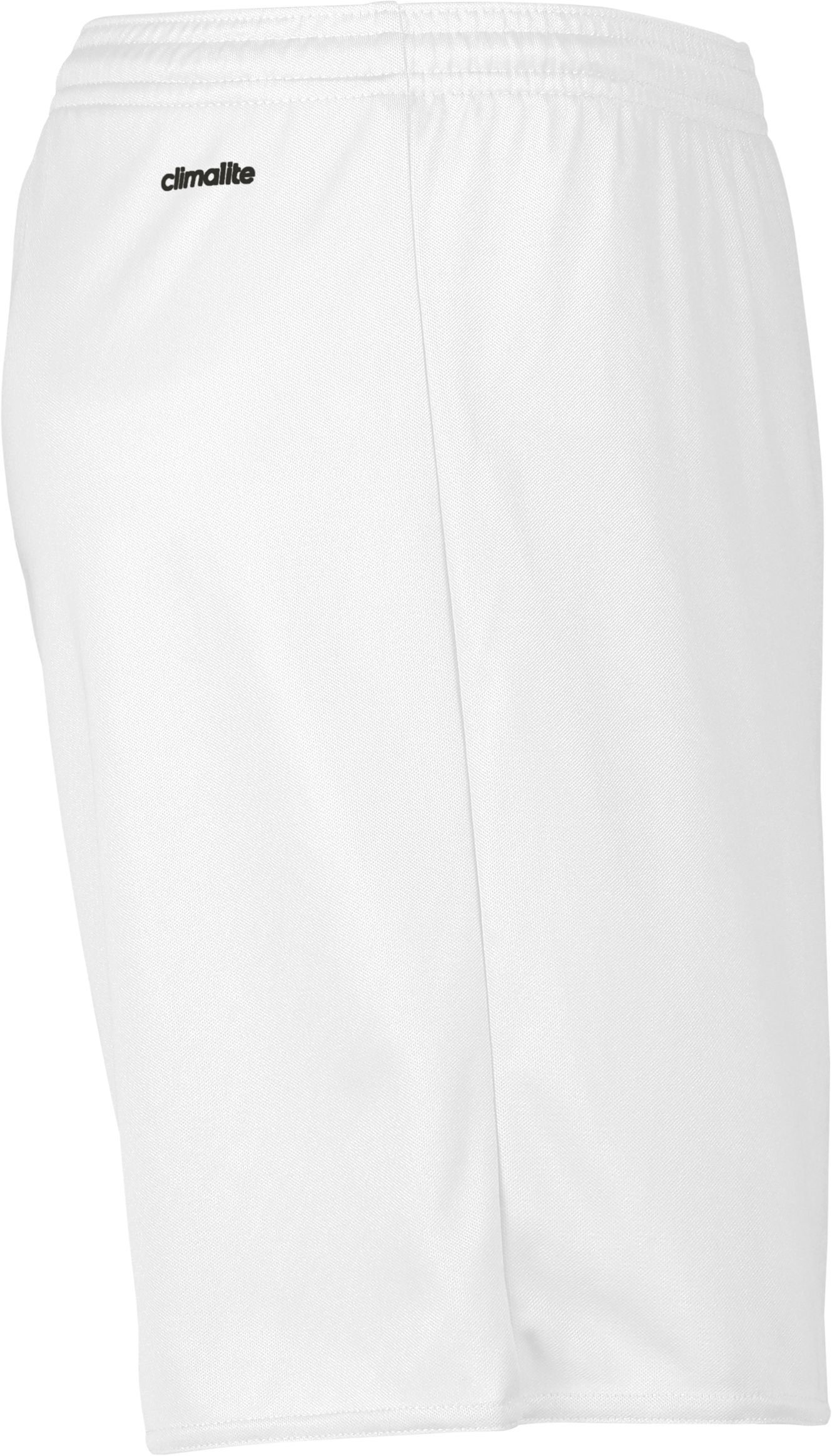 ADIDAS, PARMA 16 SHO WB