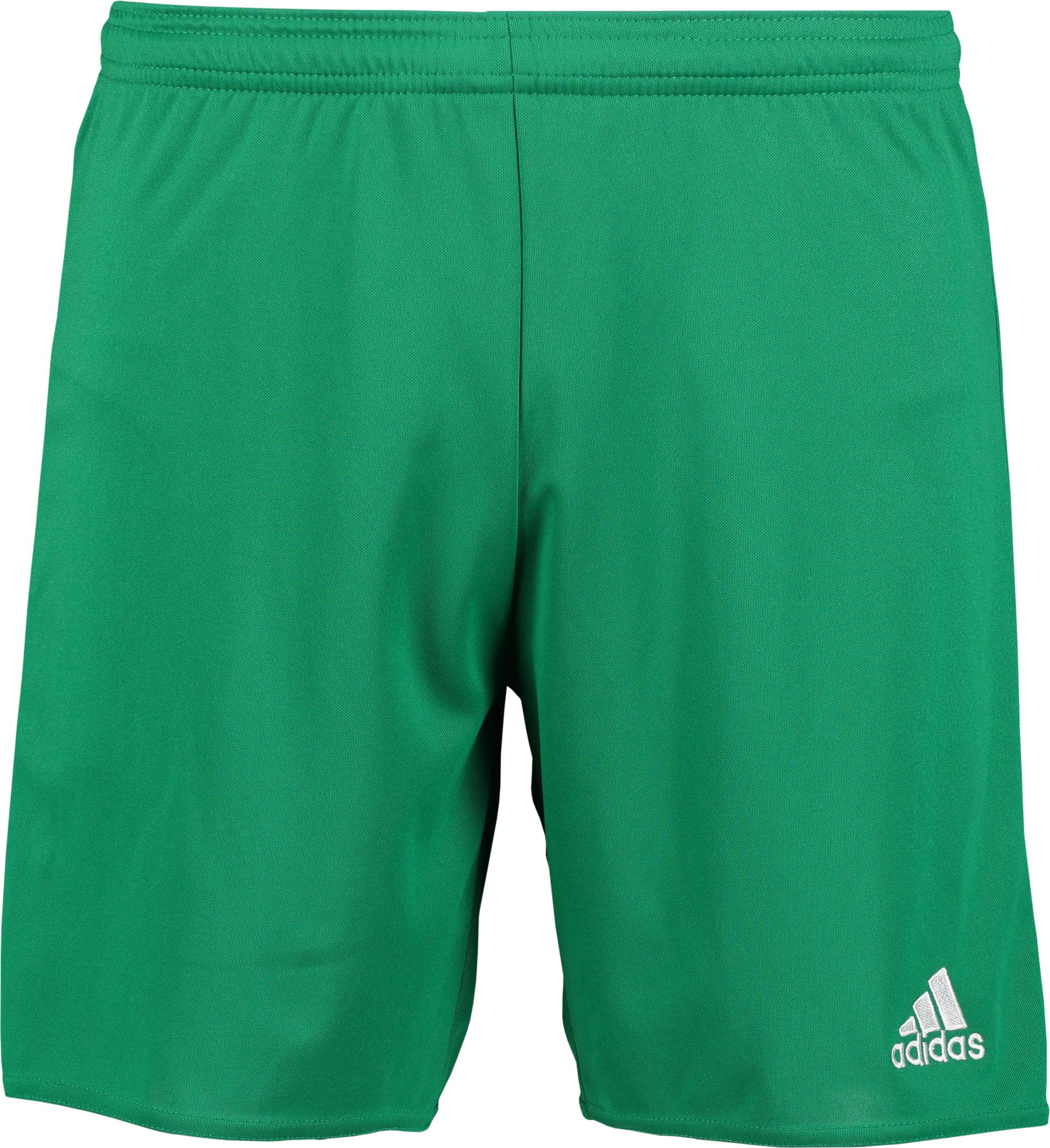 ADIDAS, PARMA 16 SHO WB