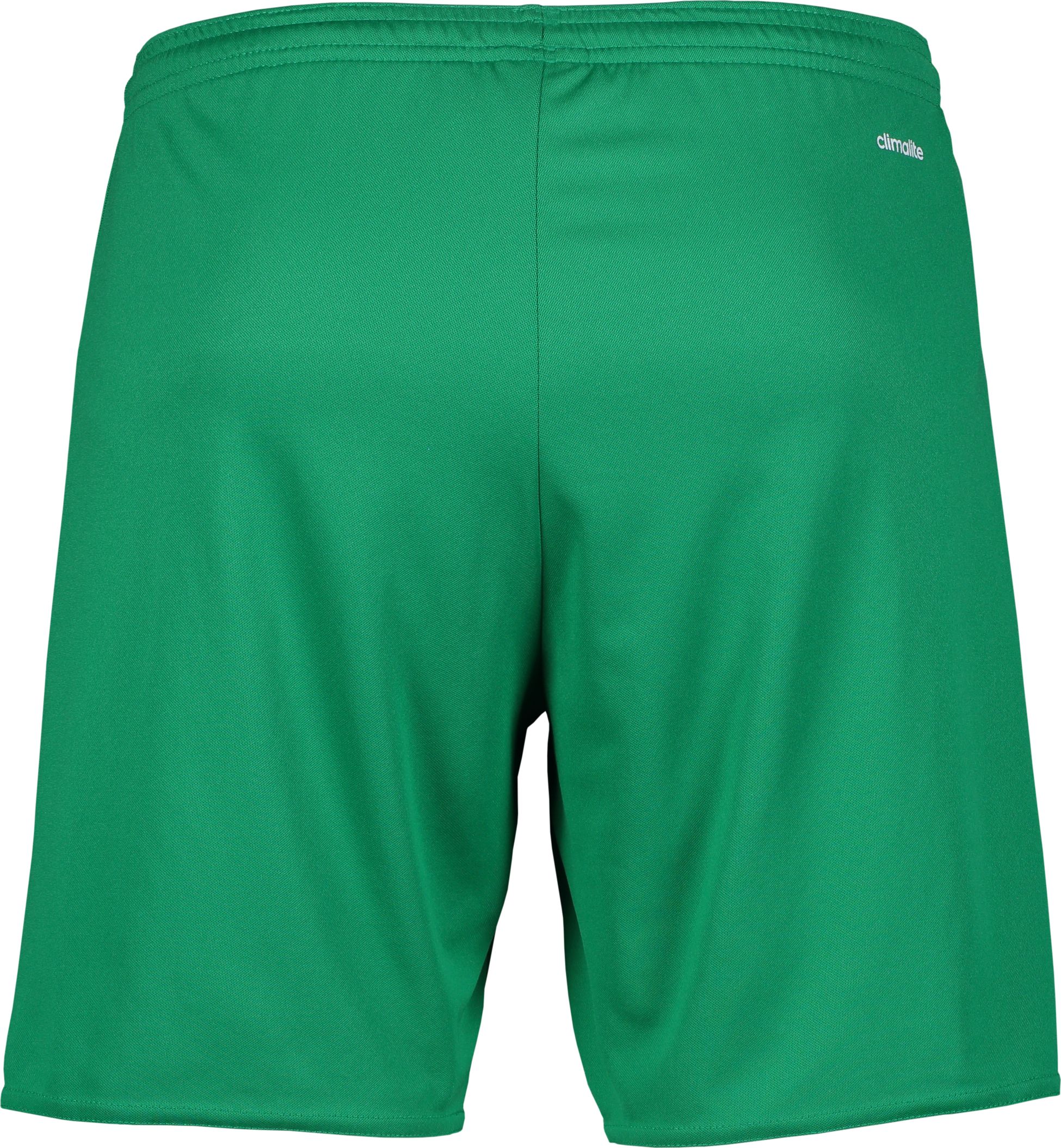 ADIDAS, PARMA 16 SHO WB