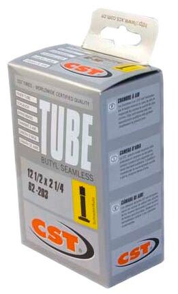 CST, TUBE 24X1,5-1,75AV