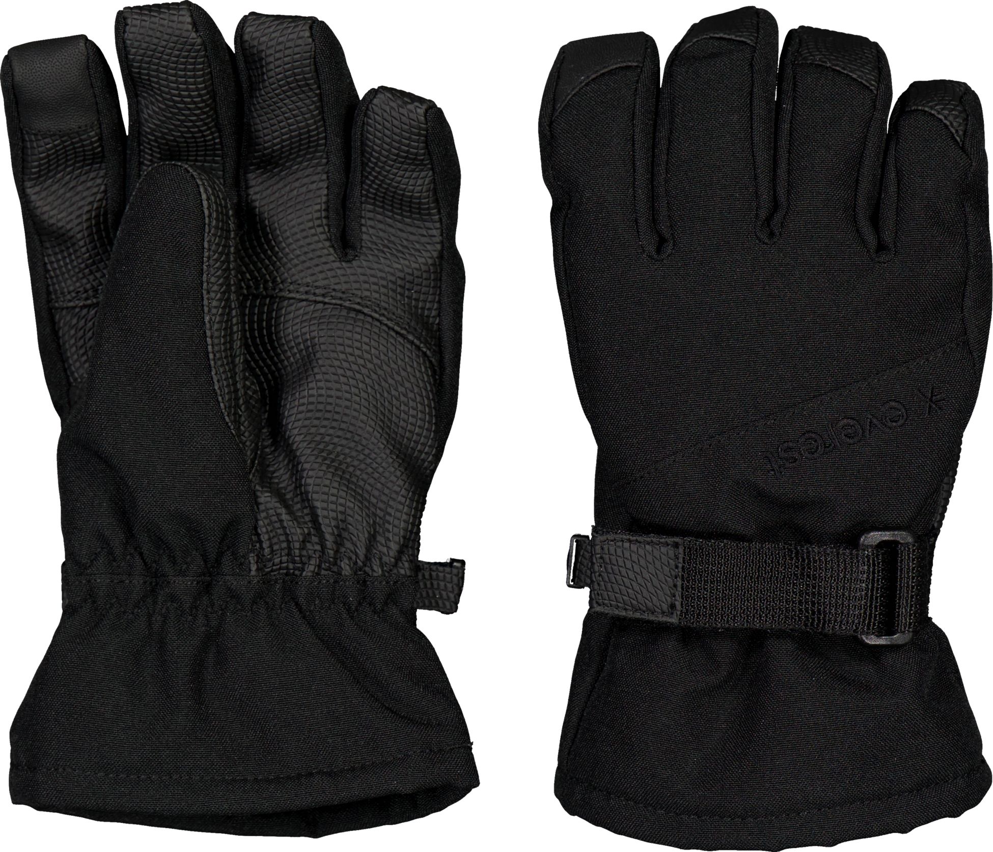 EVEREST, J SKI GLOVE 