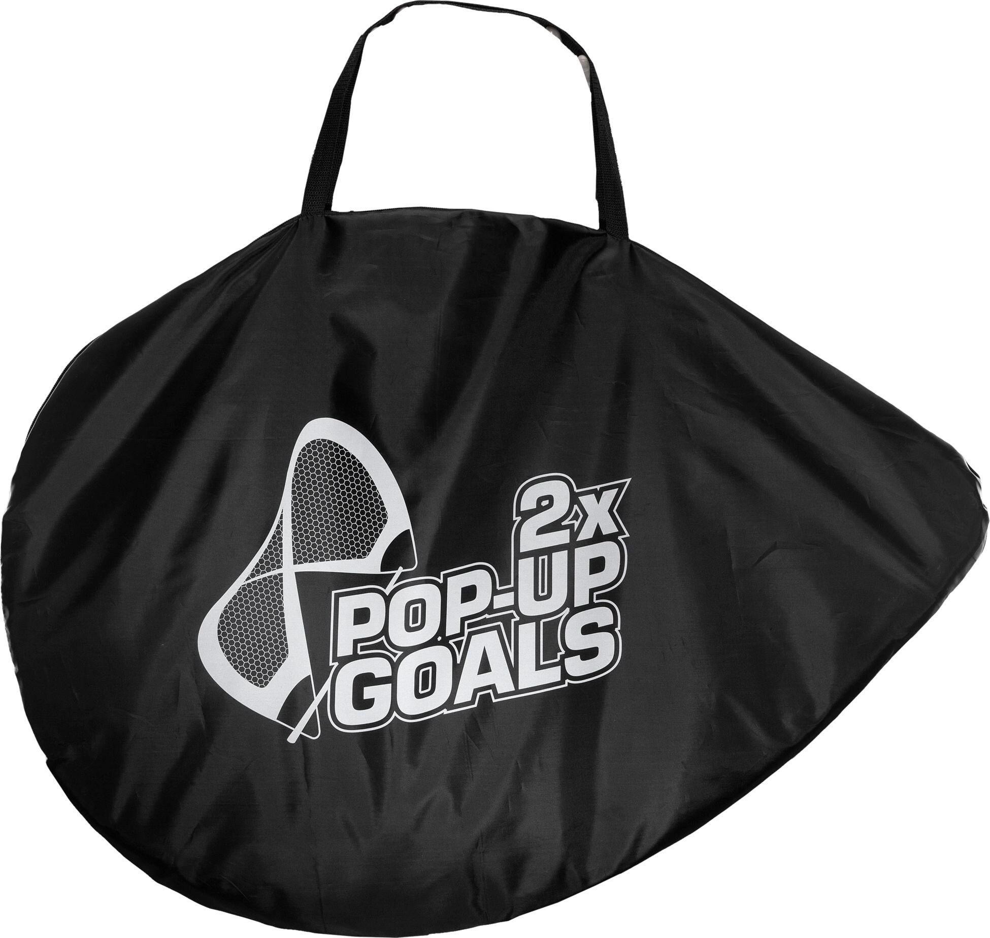 REVOLUTION, POP-UP GOAL 2PCS