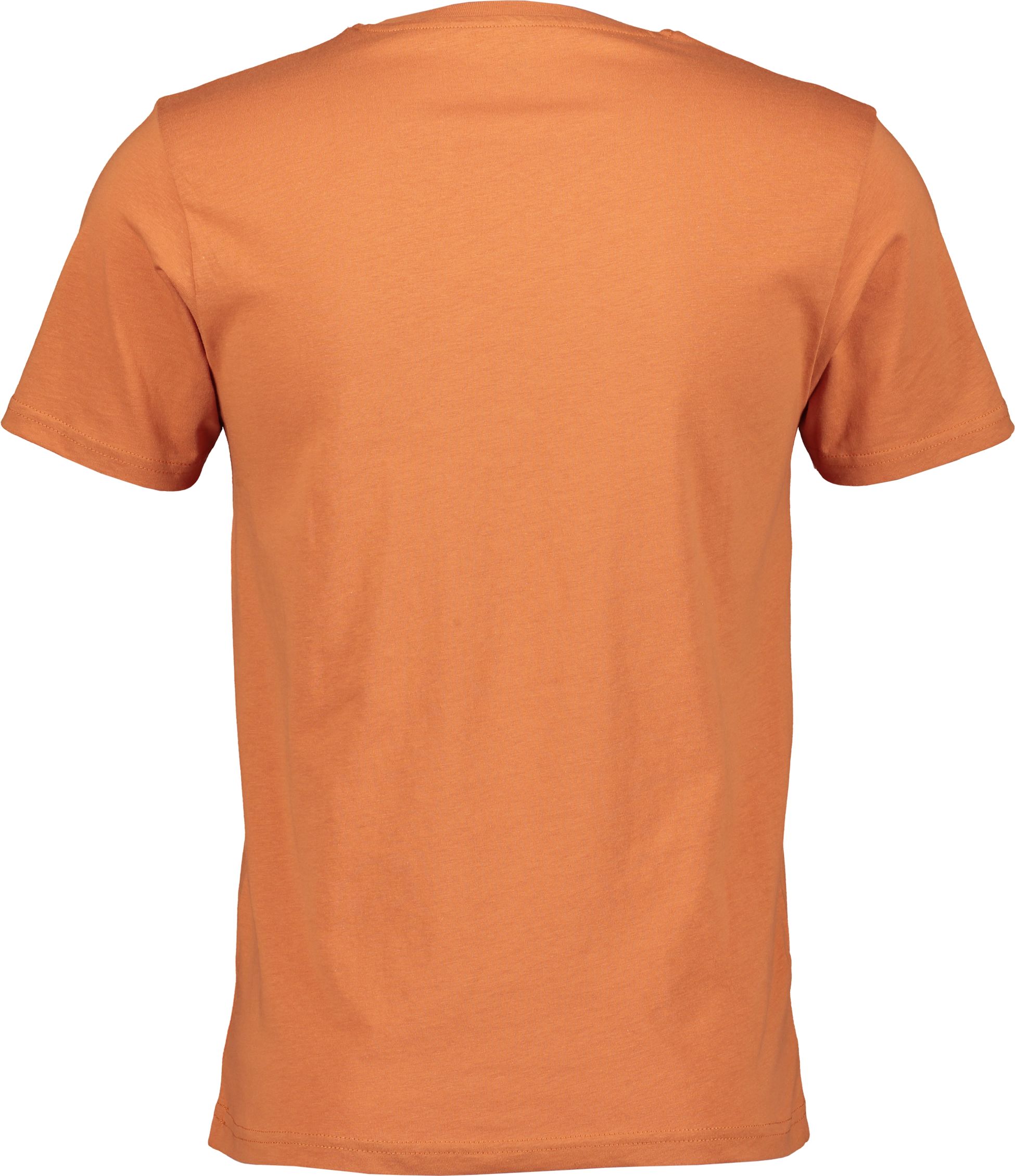 SOC, BASIC TEE