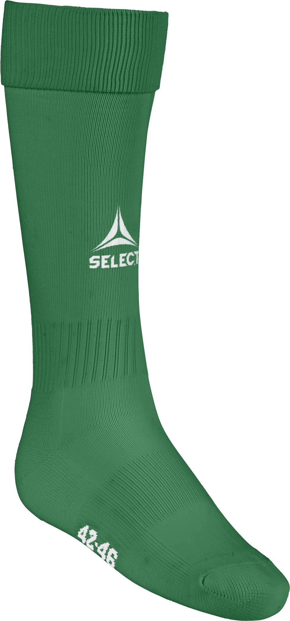 SELECT, SOCKS ELITE