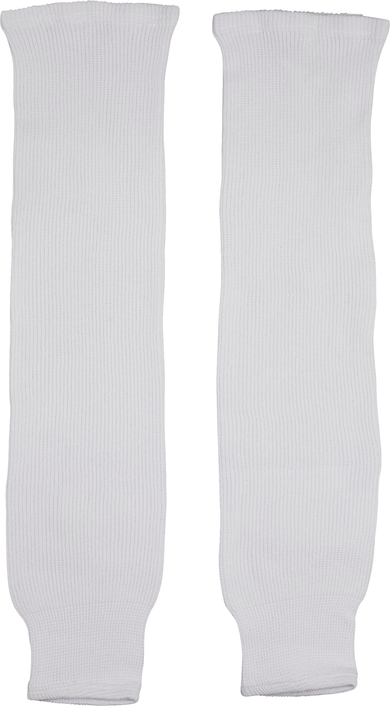 CCM, SOCK KNITTED JR 24