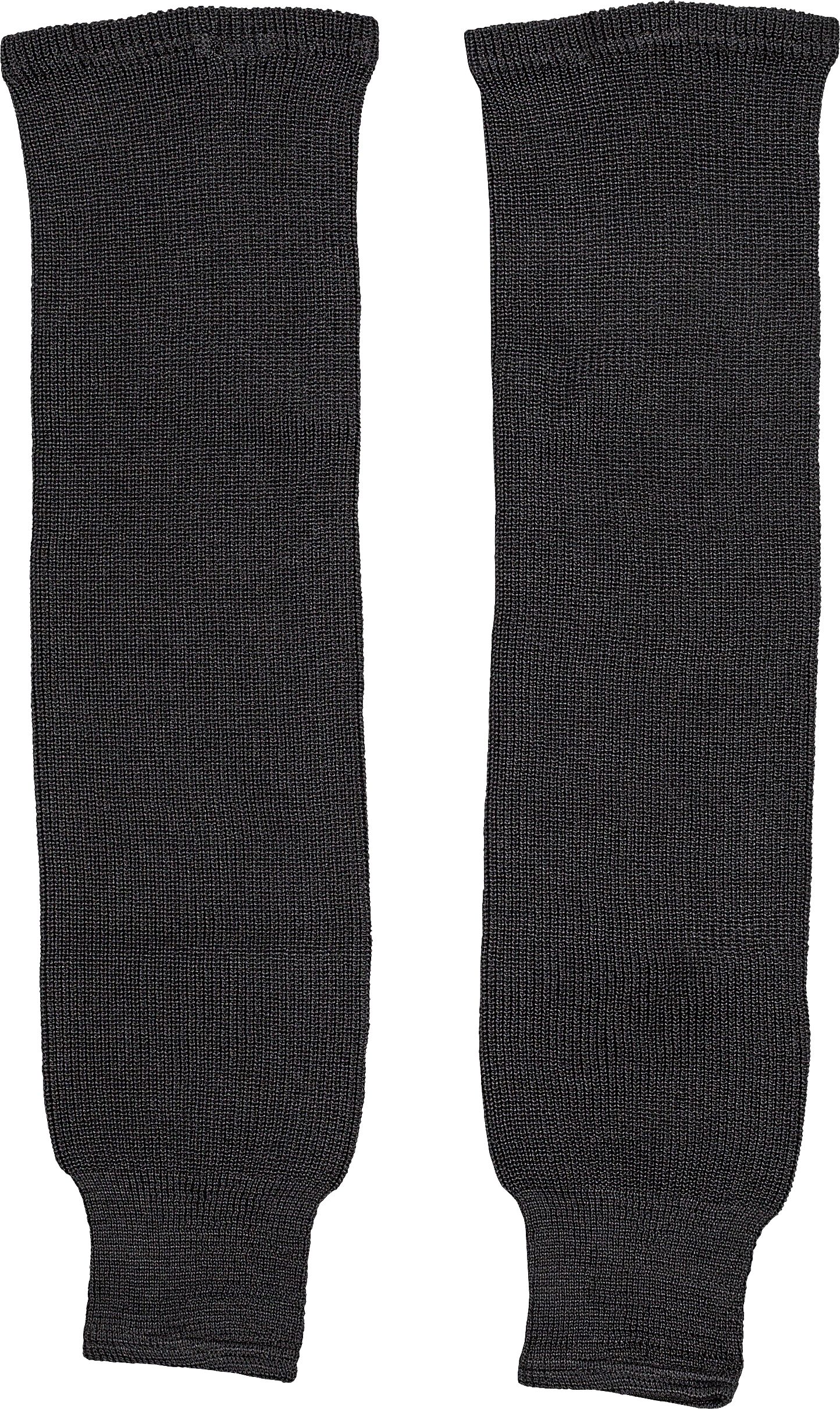 CCM, SOCK KNITTED SR 28