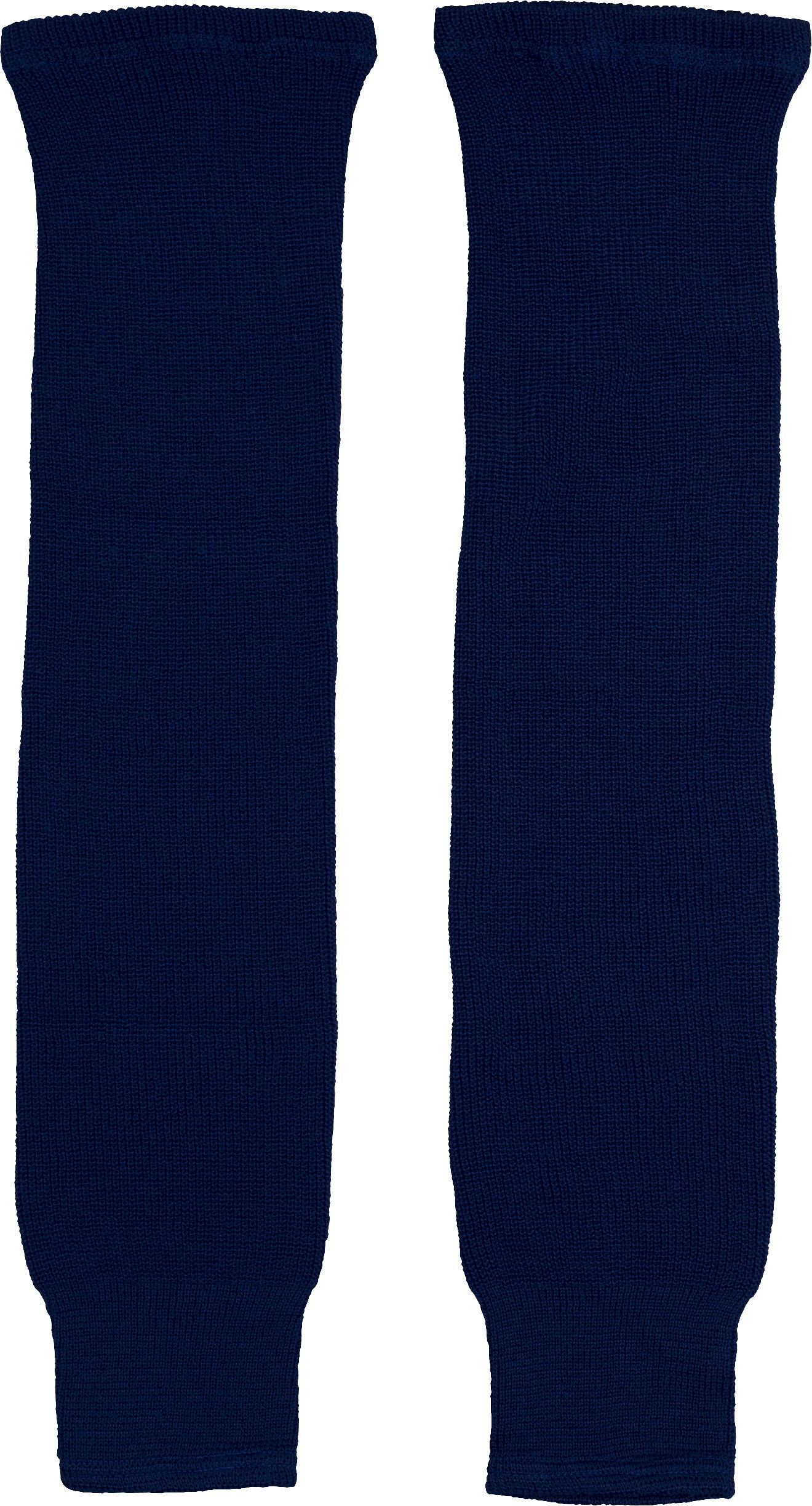 CCM, SOCK KNITTED SR 28