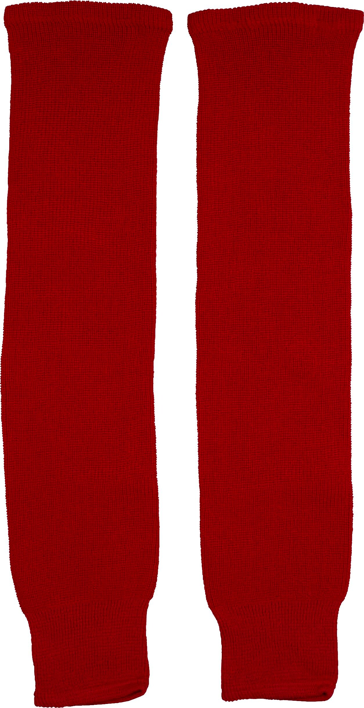 CCM, SOCK KNITTED SR 28