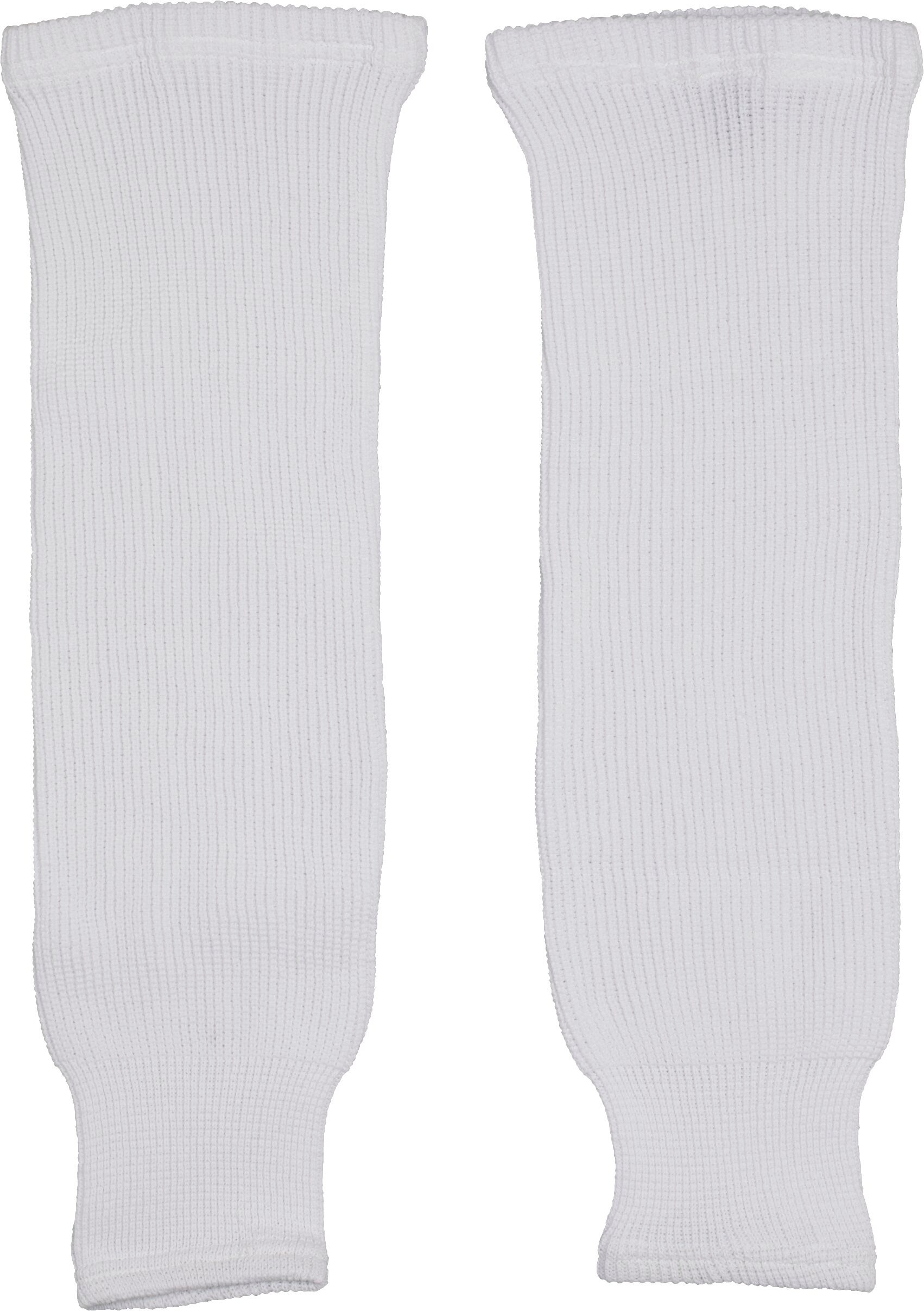 CCM, SOCK KNITTED YT 20