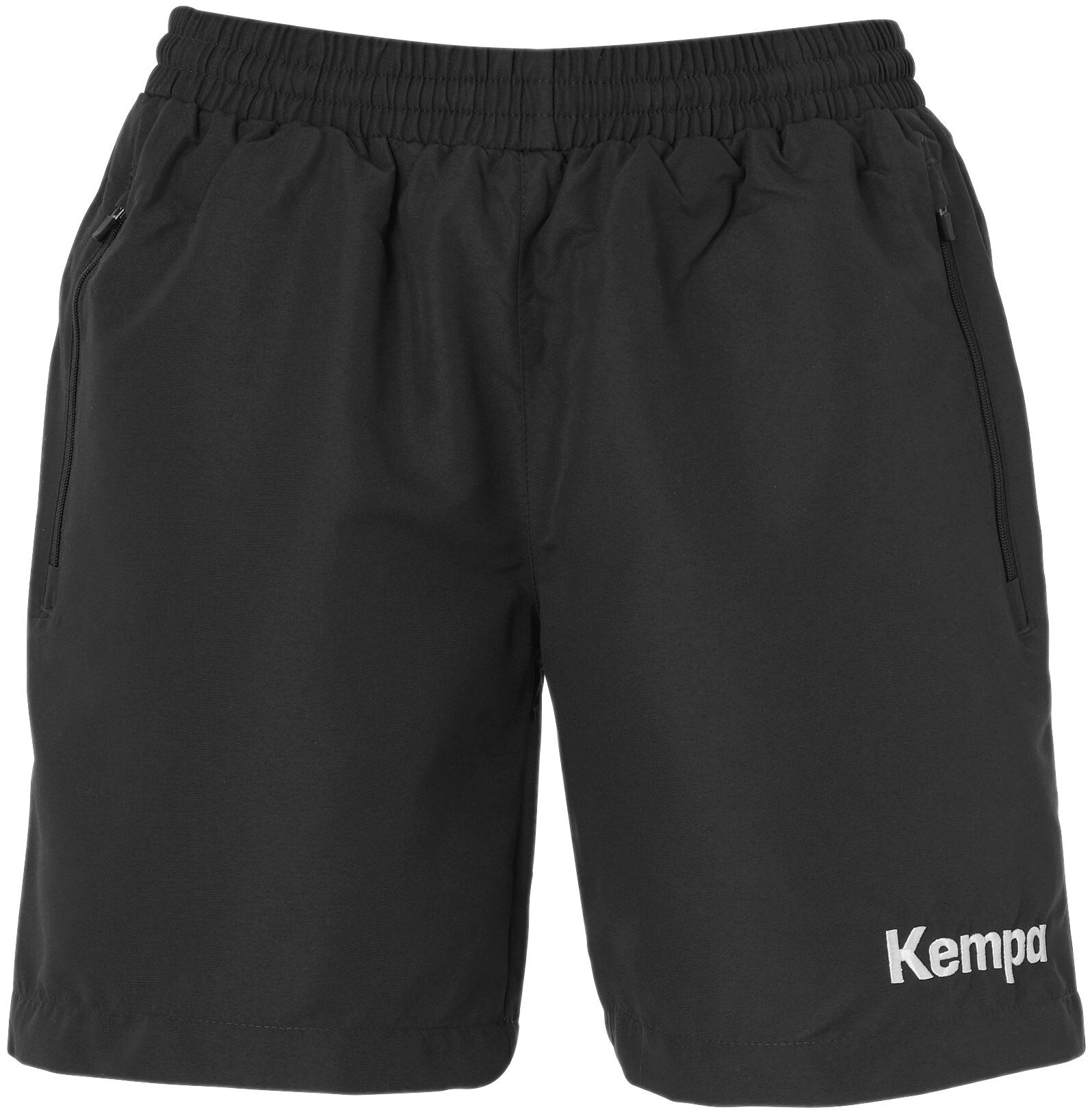 KEMPA, WOVEN SHORTS SR