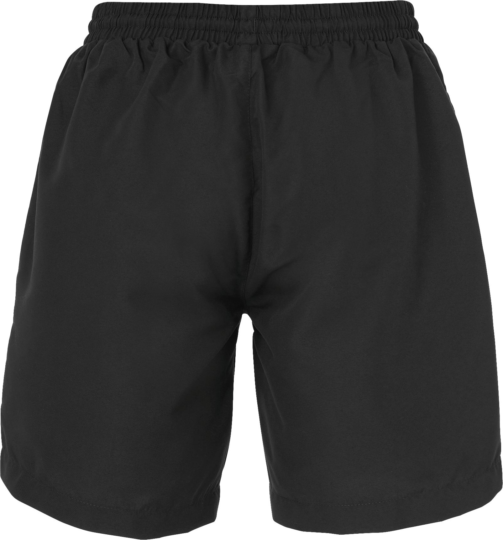 KEMPA, WOVEN SHORTS SR