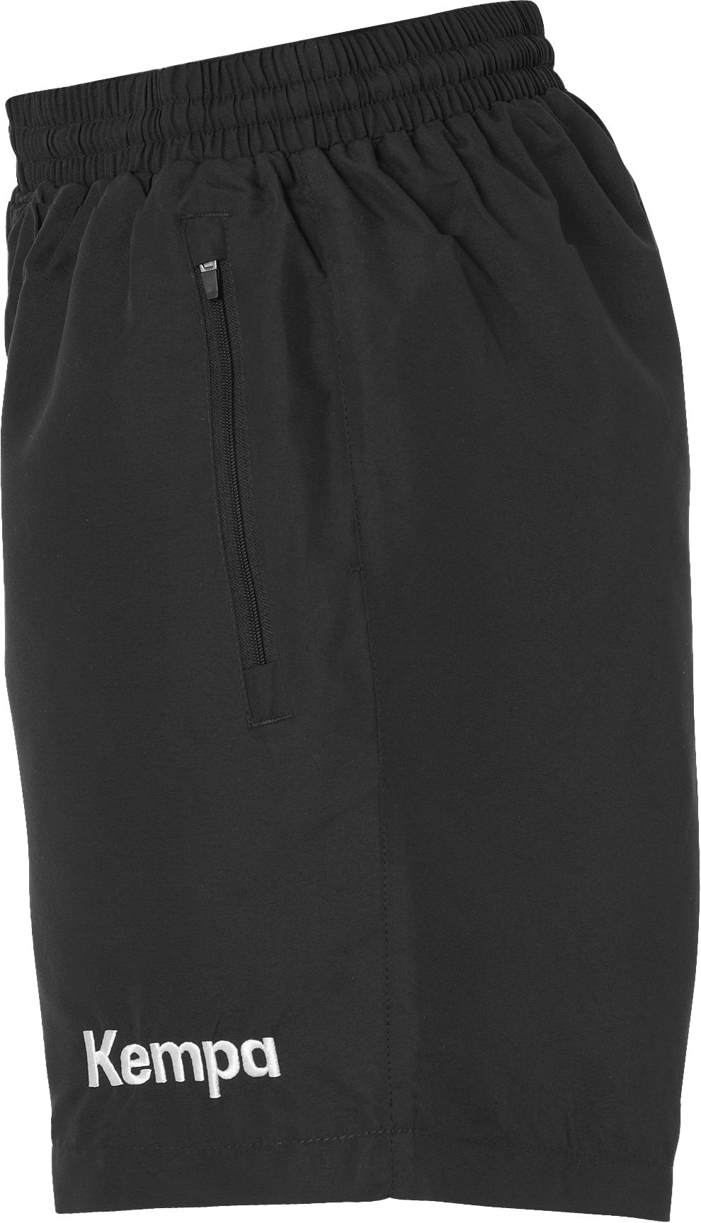 KEMPA, WOVEN SHORTS SR