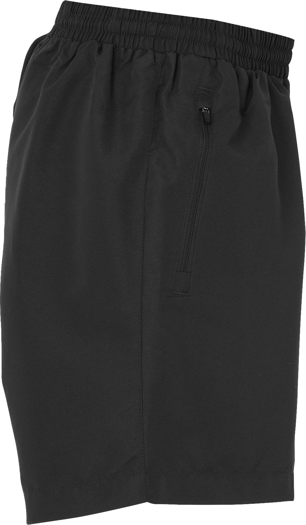 KEMPA, WOVEN SHORTS SR