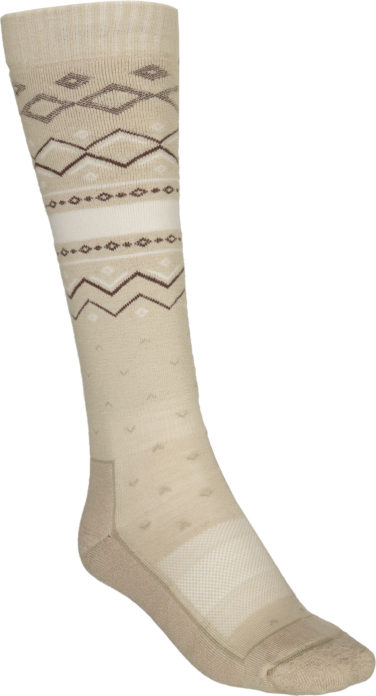 EVEREST, U ALPINE SOCK