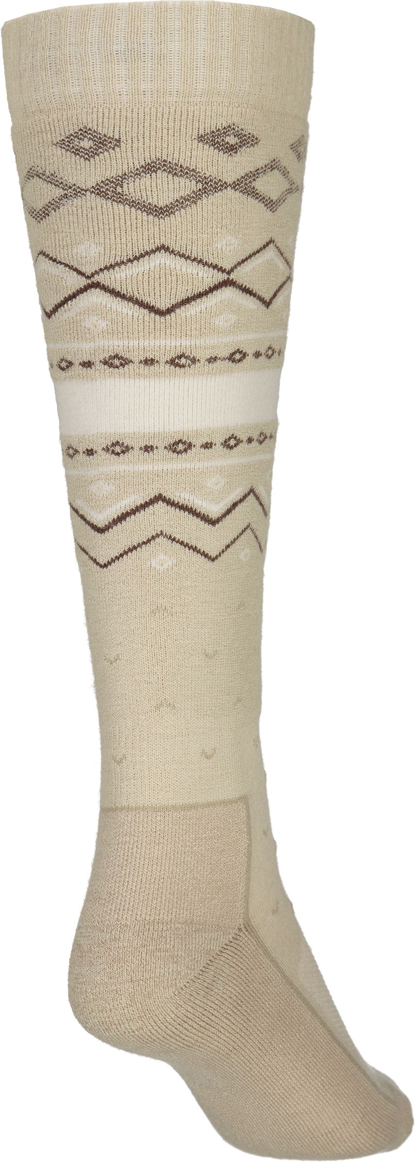 EVEREST, U ALPINE SOCK