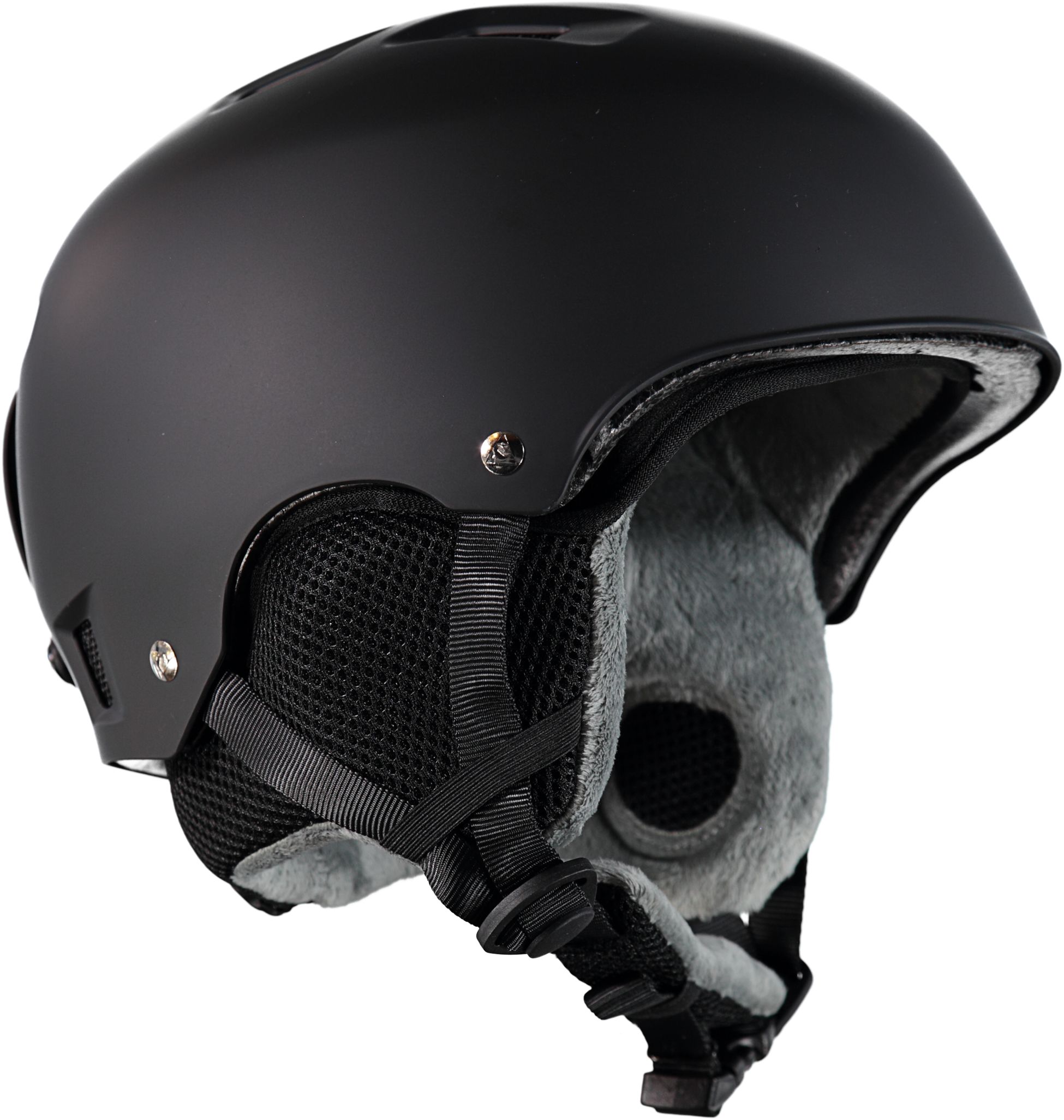 K2, U VERDICT HELMET