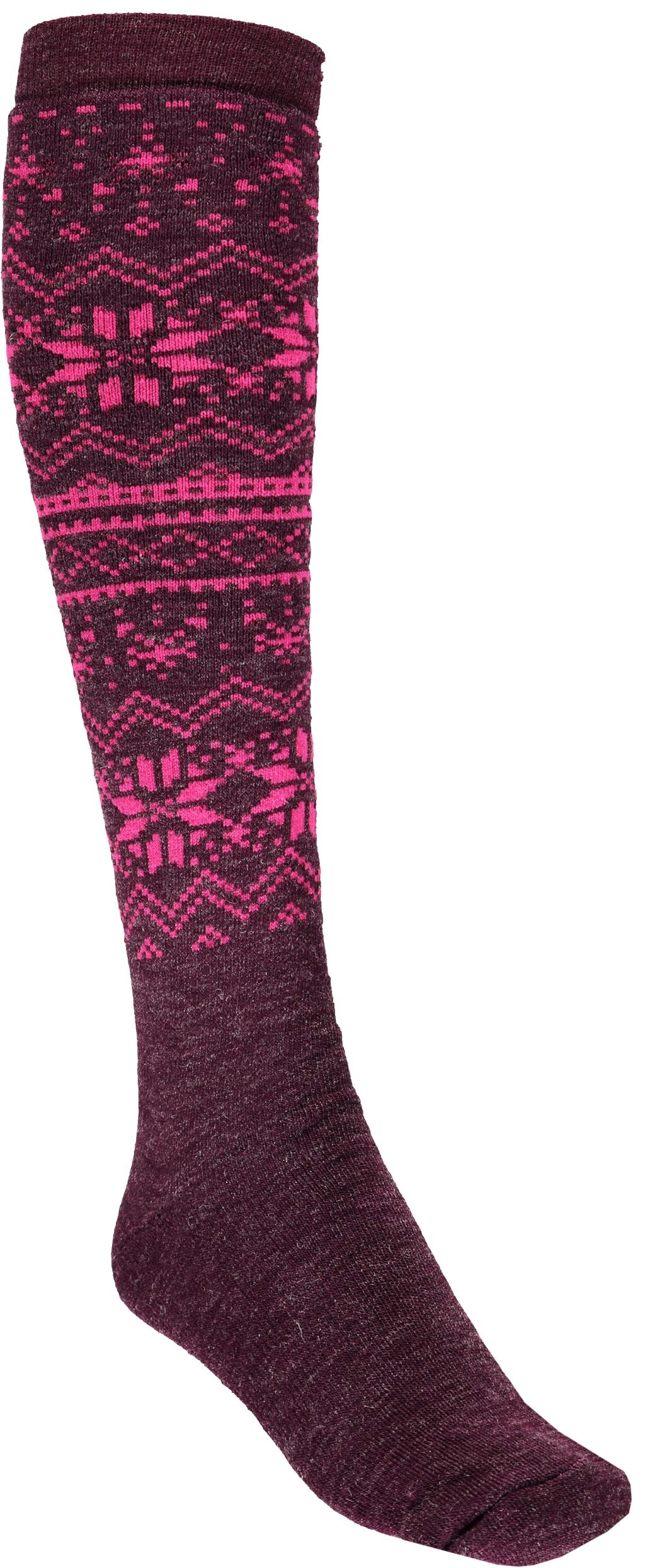 EVEREST, U WINTER SOCK