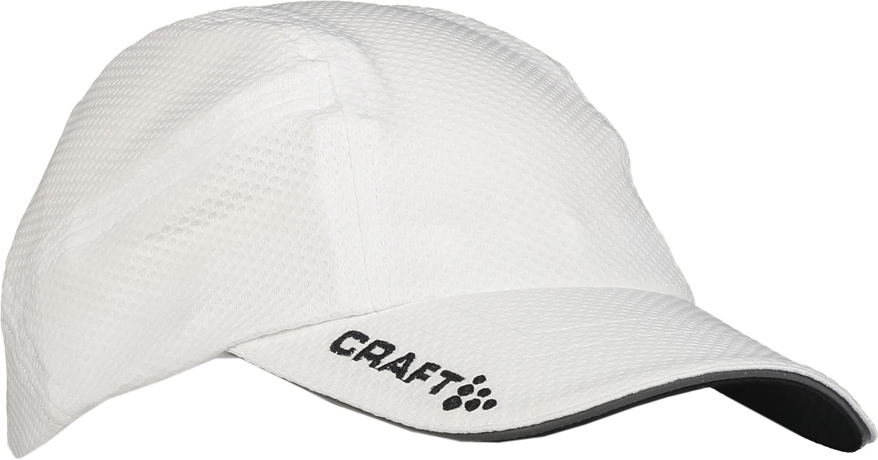 CRAFT, RUNNING CAP