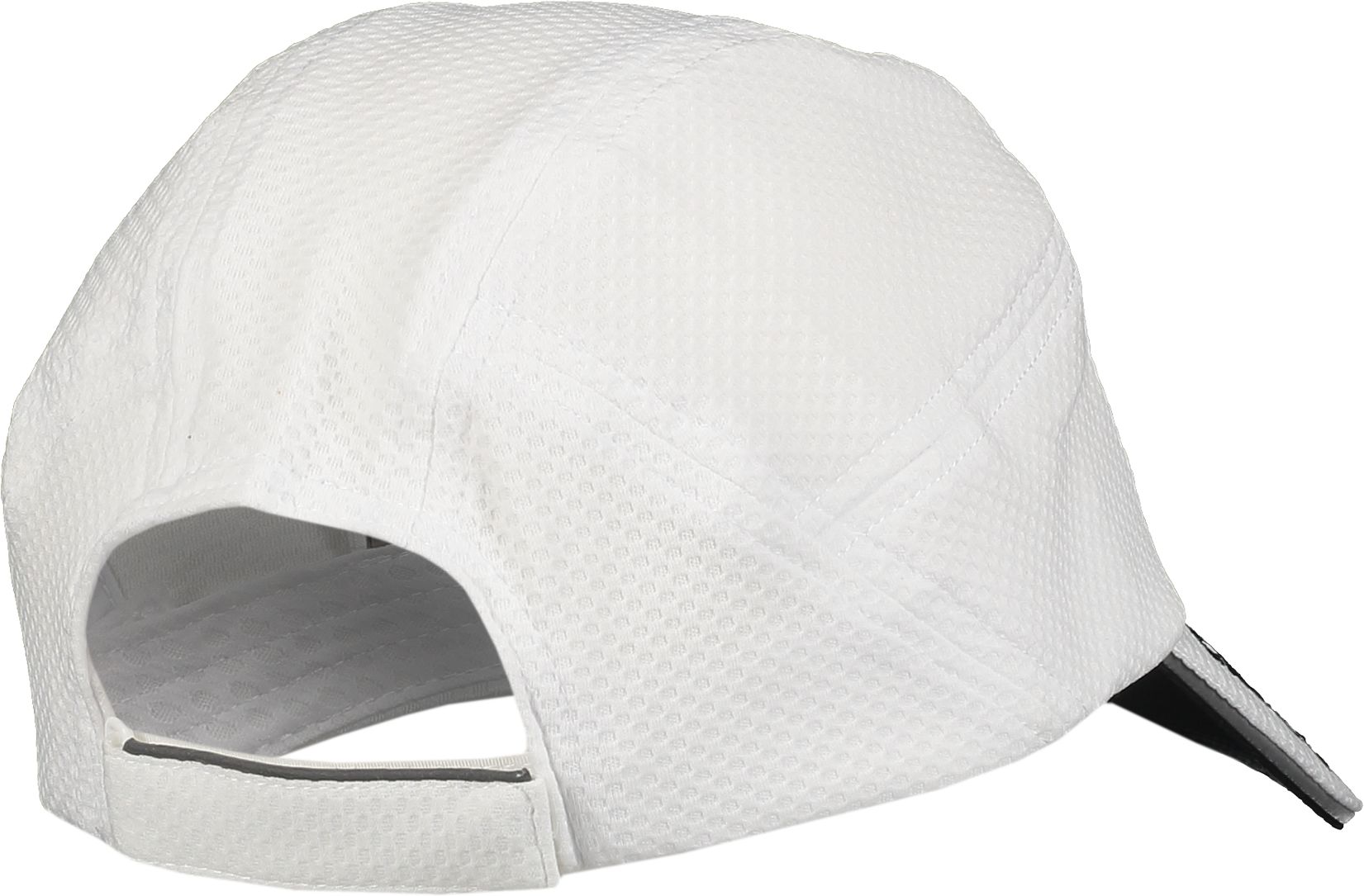 CRAFT, RUNNING CAP