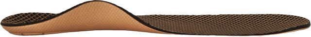 AETREX, W SPORT SERIES