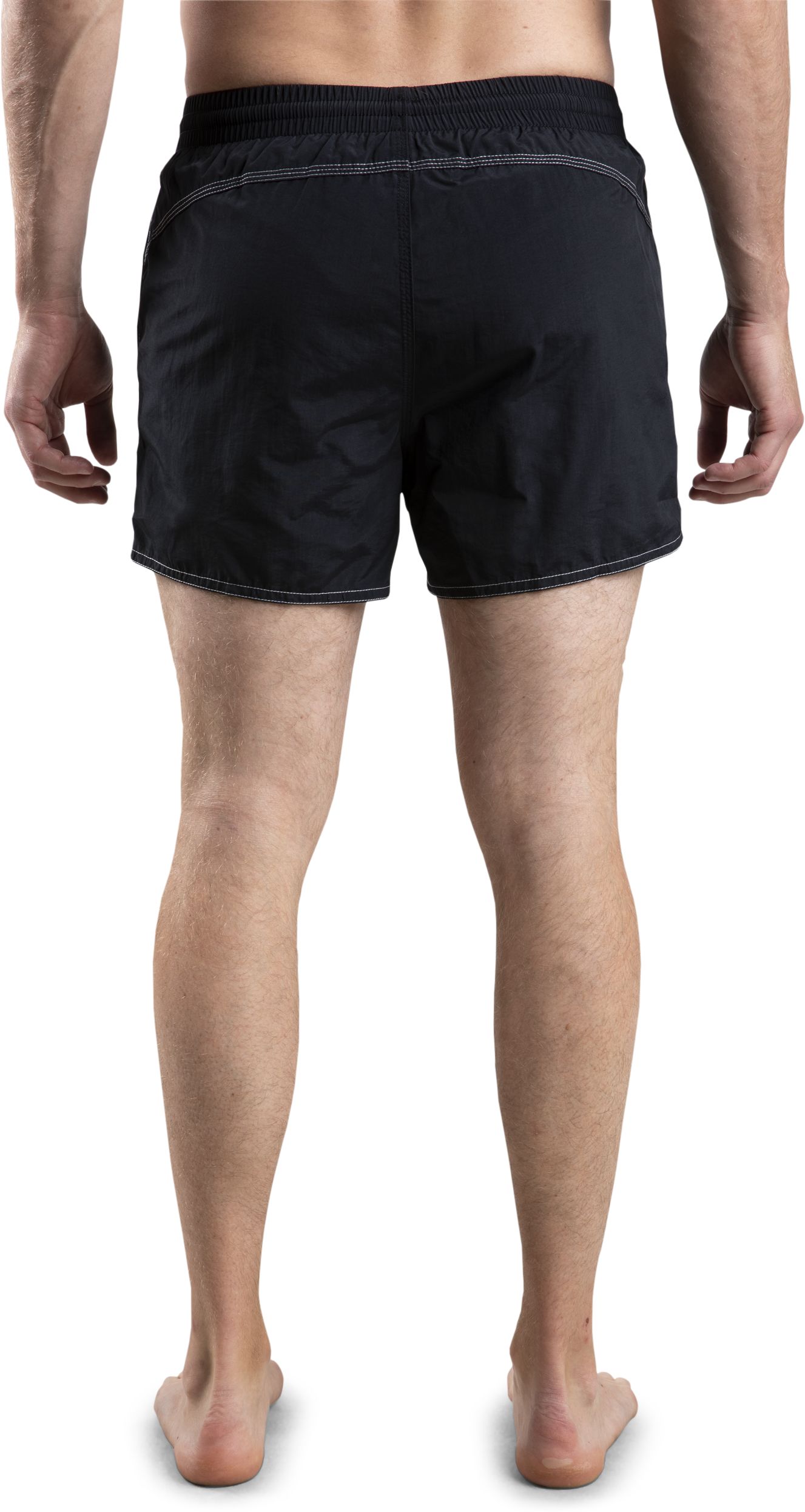 ARENA, M BYWAYX SHORT