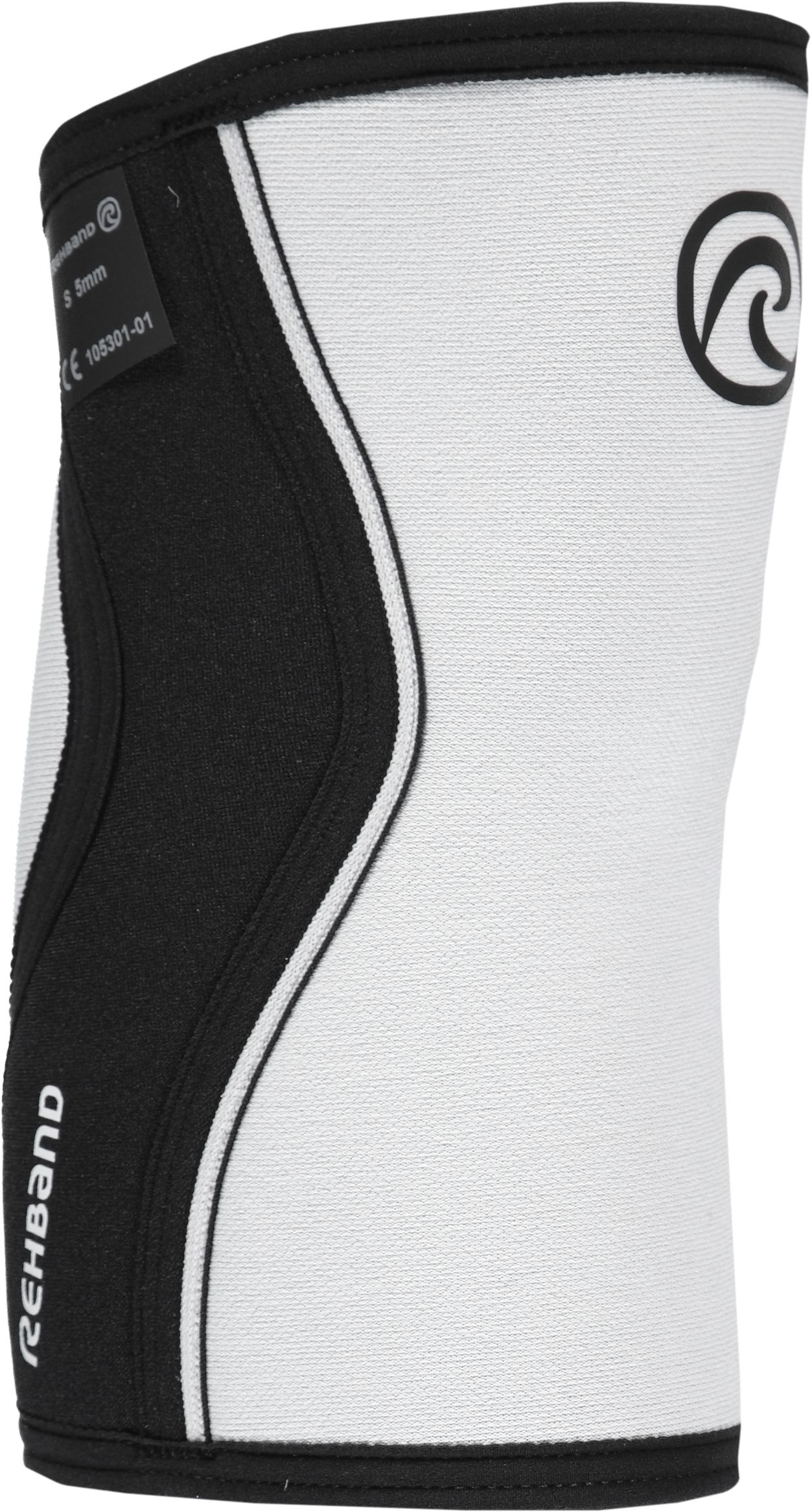 REHBAND, RX KNEE SLEEVE 5MM