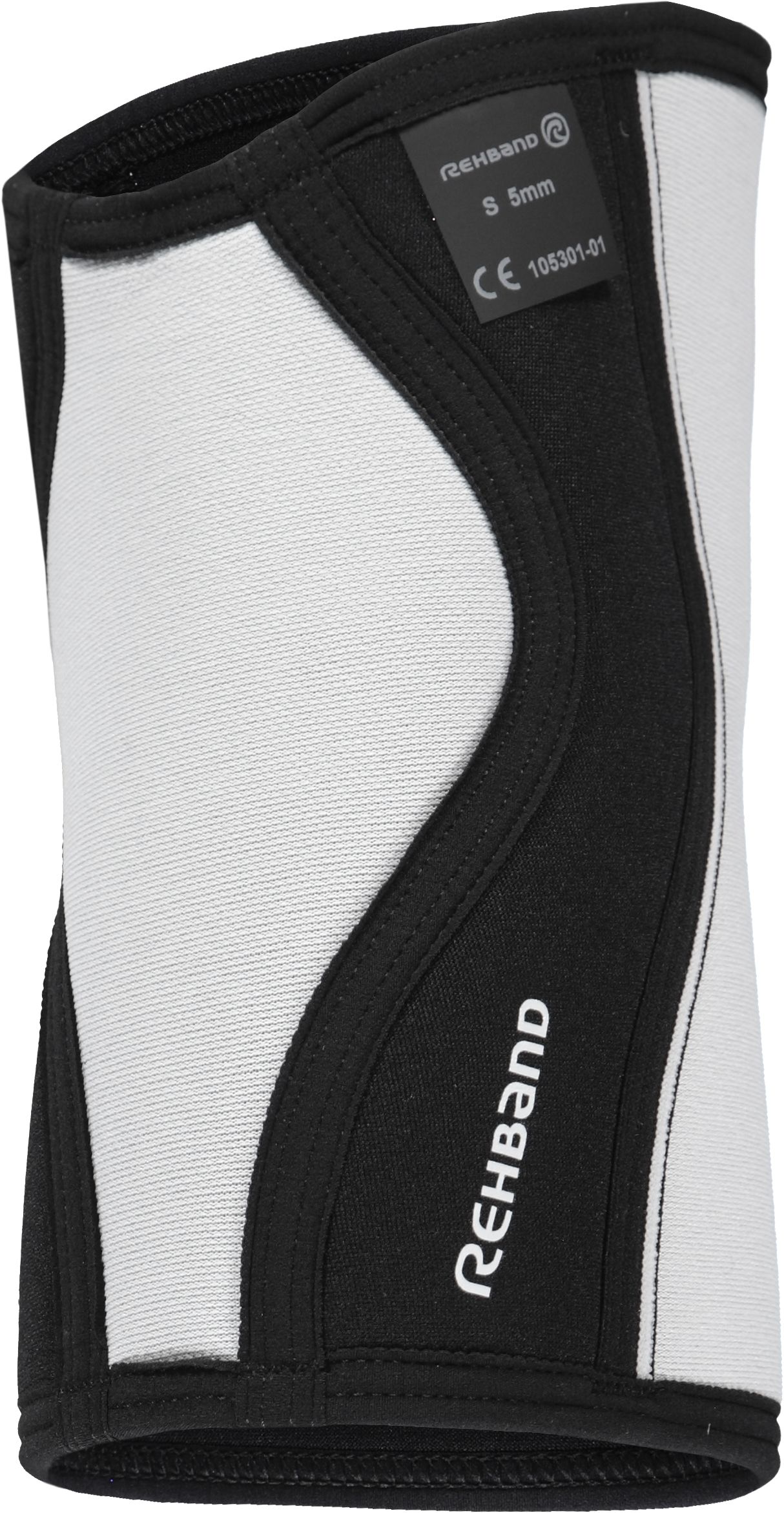 REHBAND, RX KNEE SLEEVE 5MM