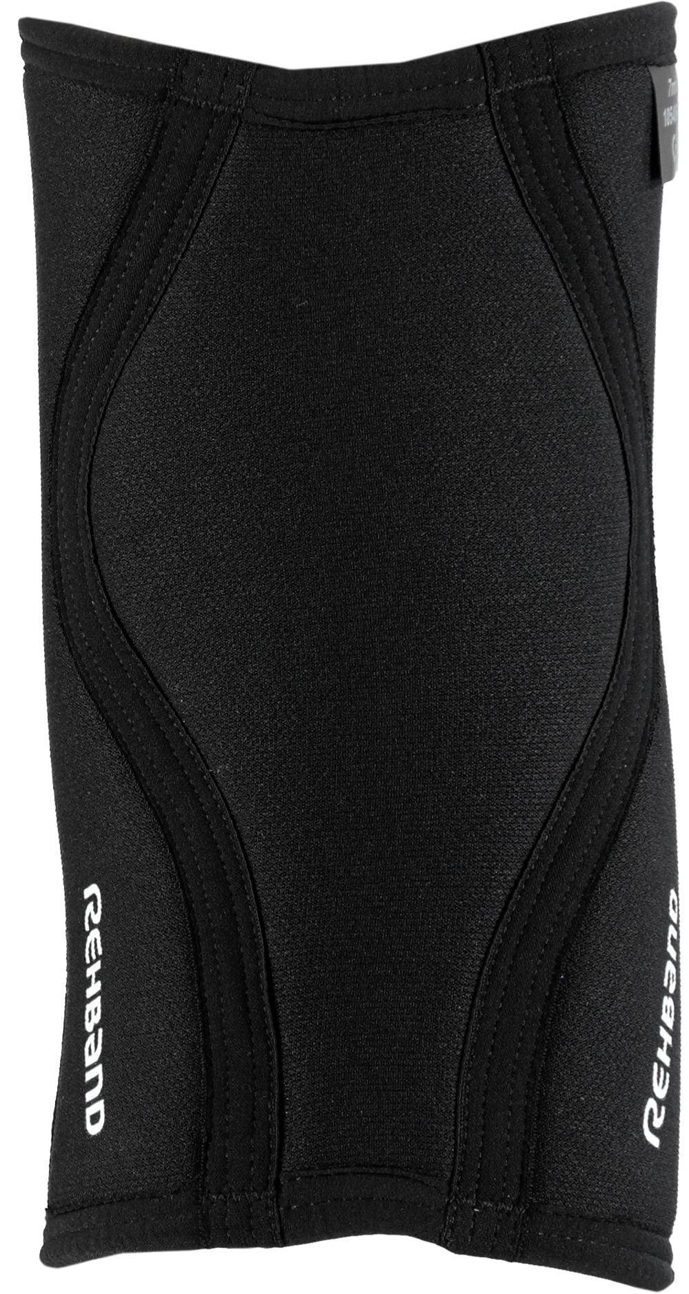 REHBAND, knee support 7mm