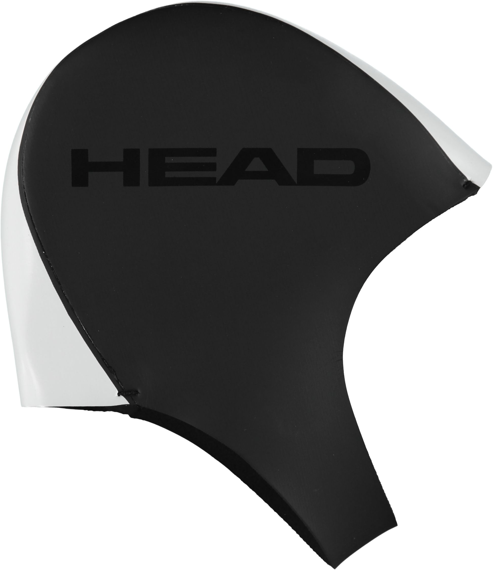 HEAD, NEO CAP