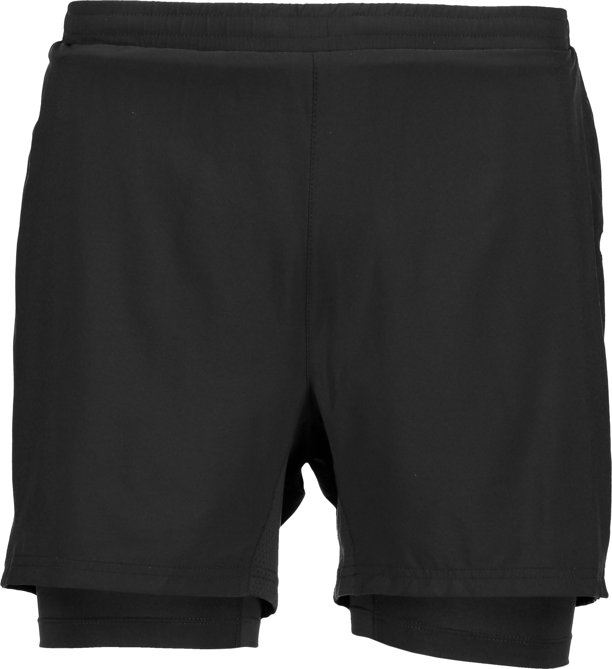 SOC, M GAIT SHORTS