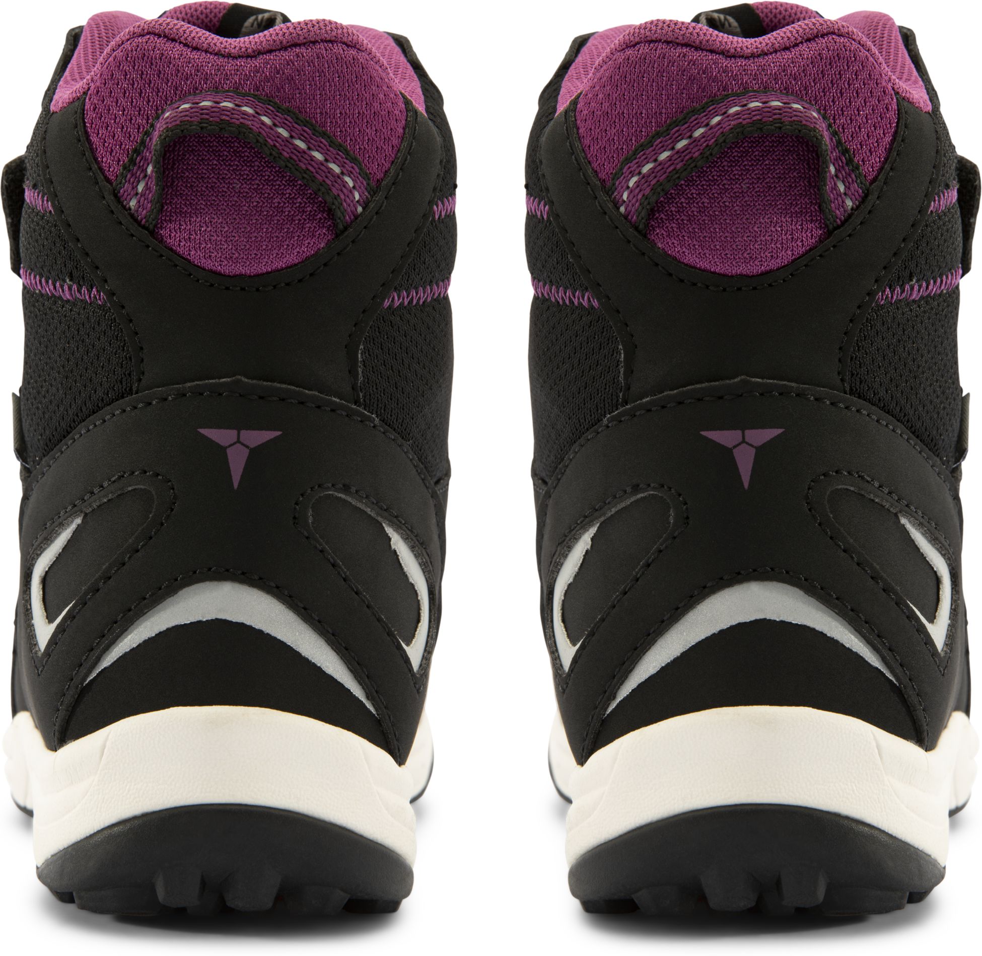 TREKSTA, J ARROW GTX HIGH