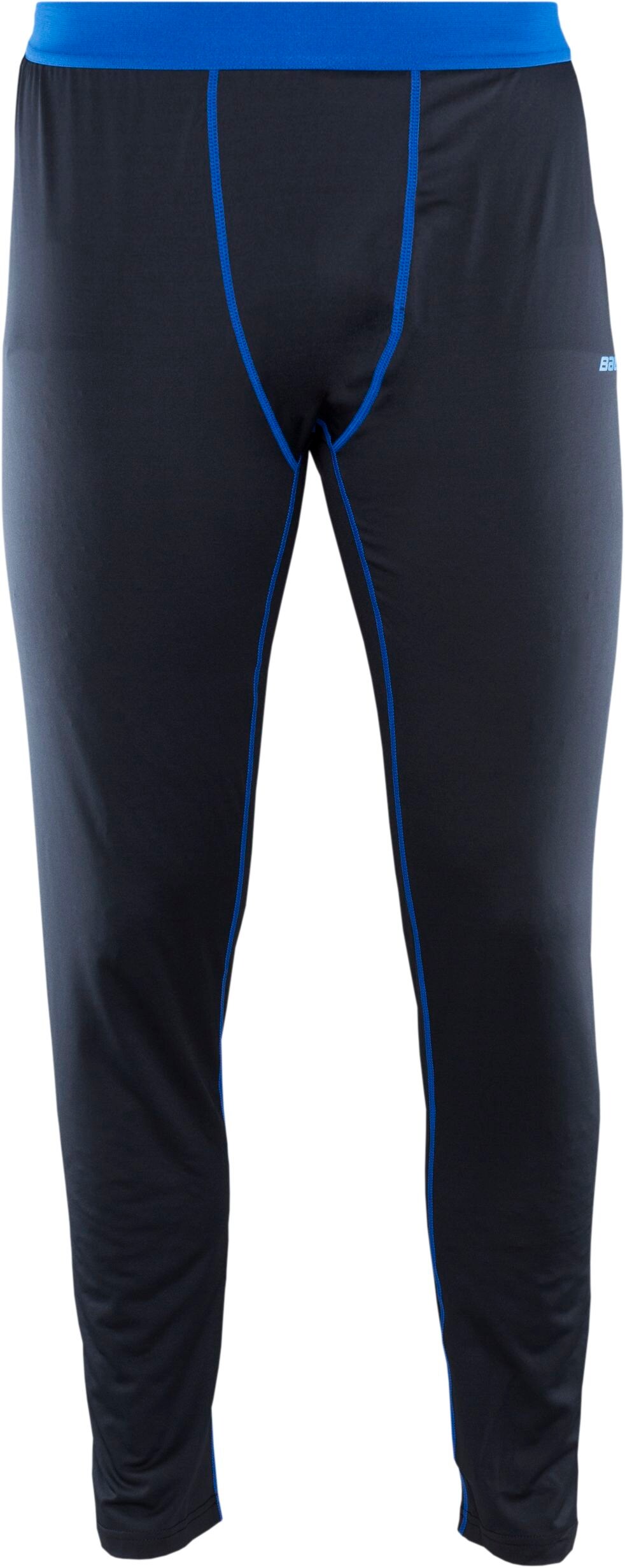 BAUER, BASIC BL PANT SR