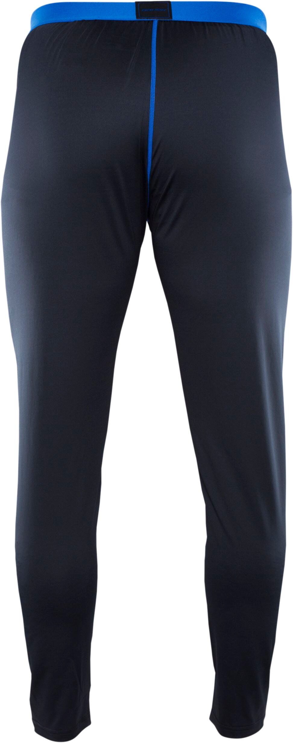 BAUER, BASIC BL PANT SR