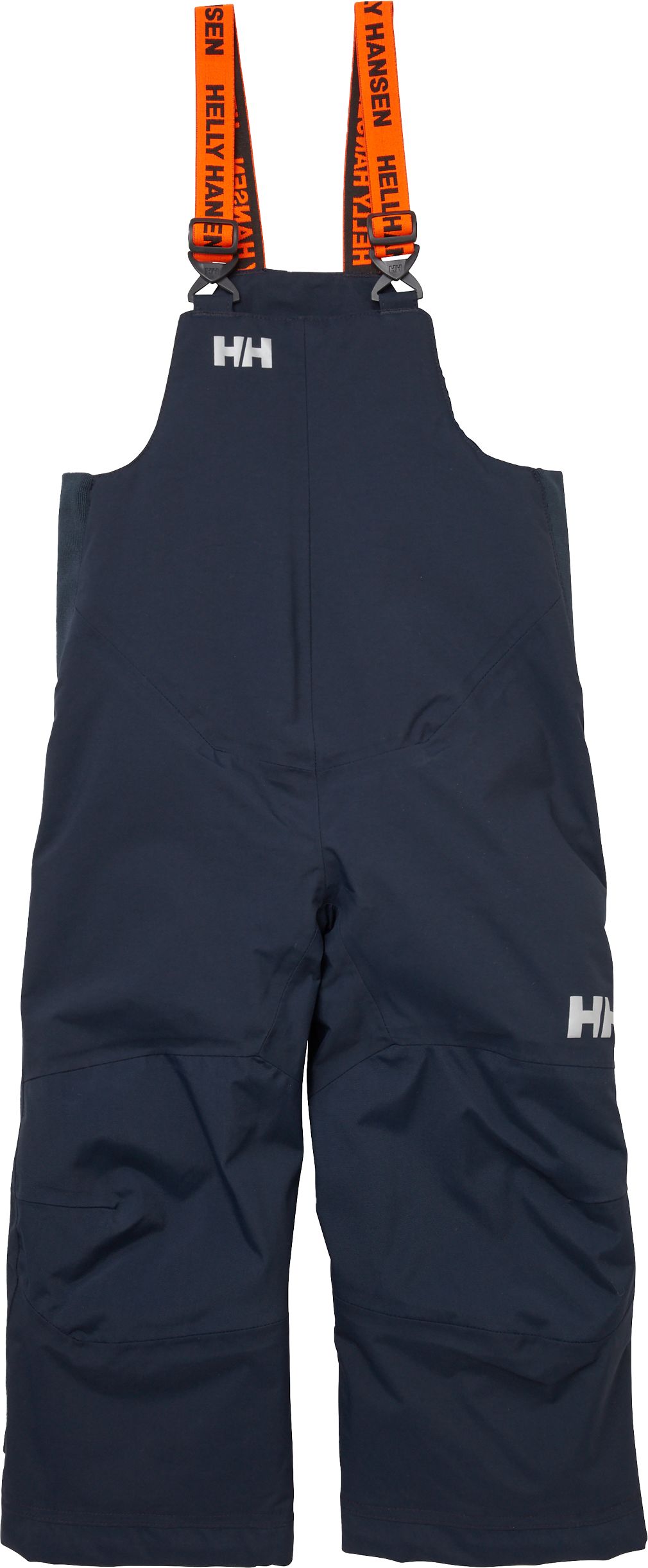 HELLY HANSEN, K RIDER INS 2 PANT