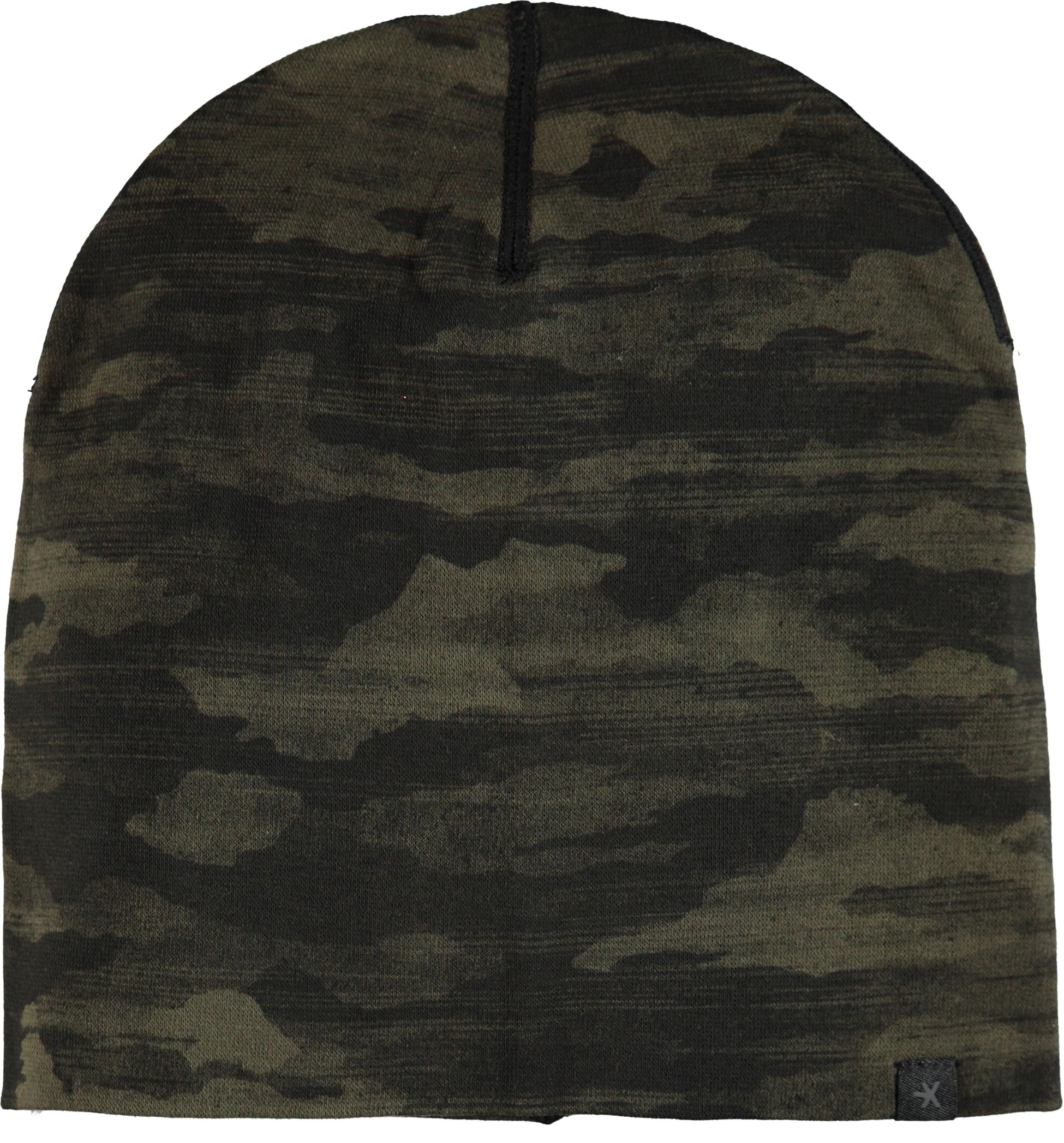 EVEREST, J PLAY HAT