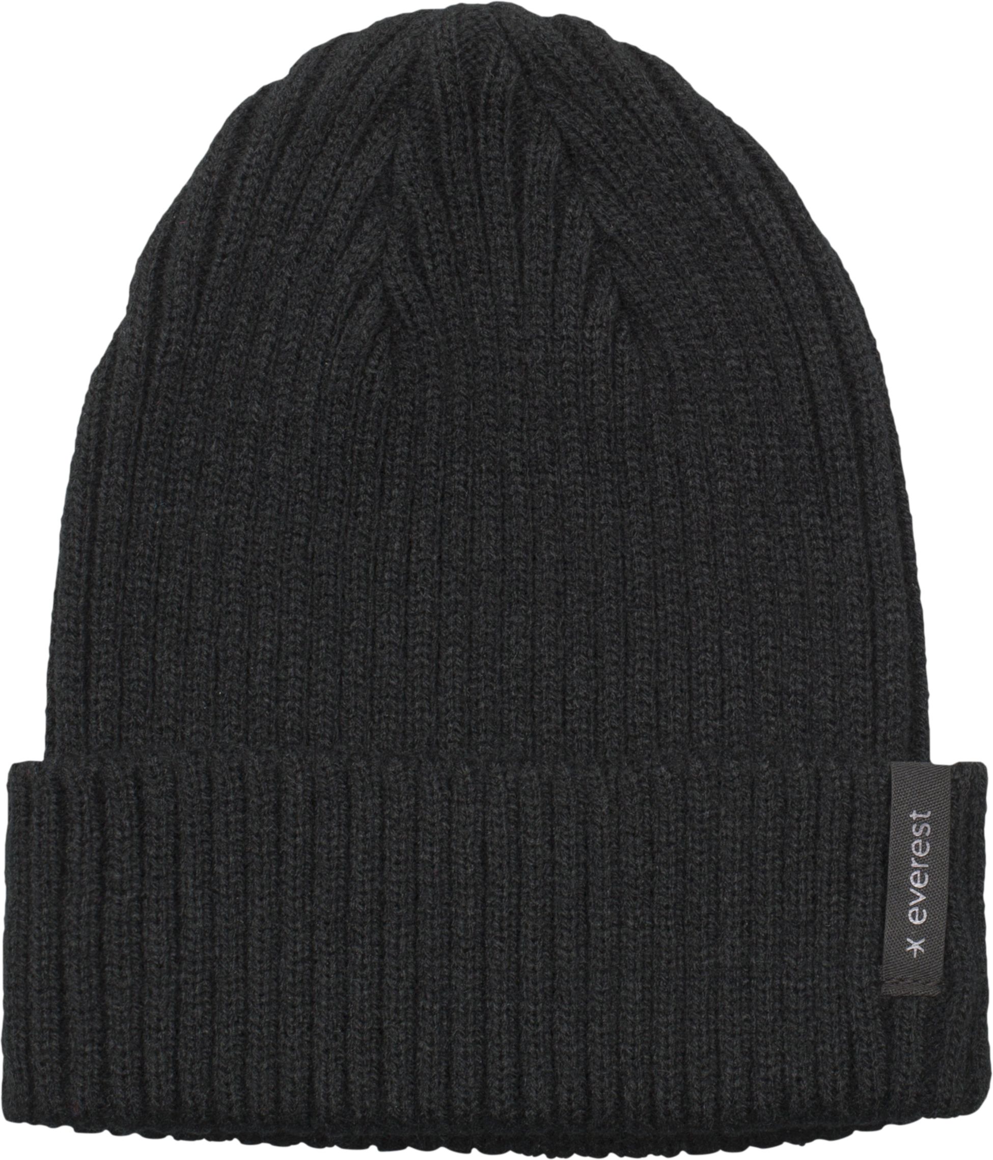 EVEREST, RIB HAT