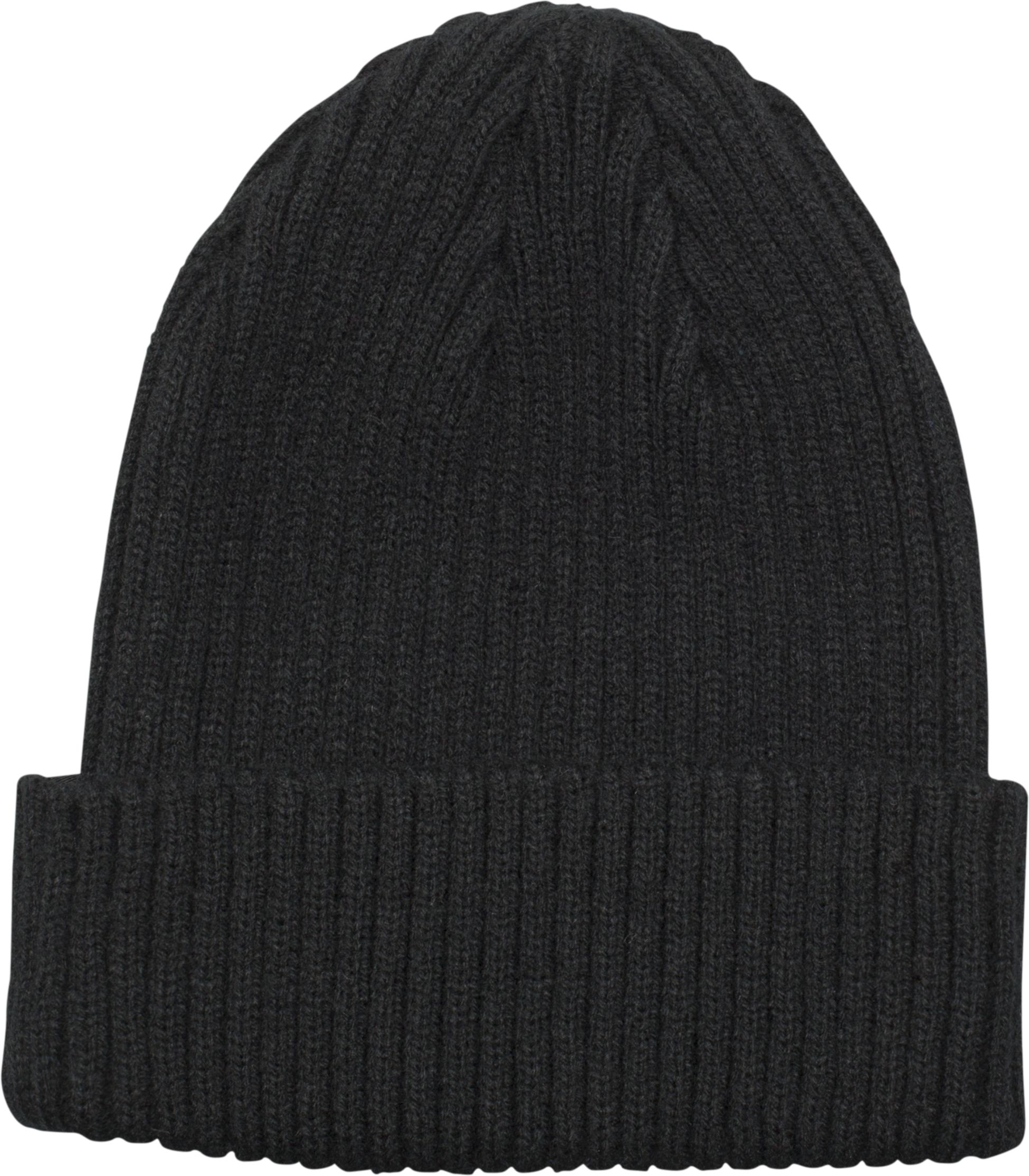 EVEREST, RIB HAT