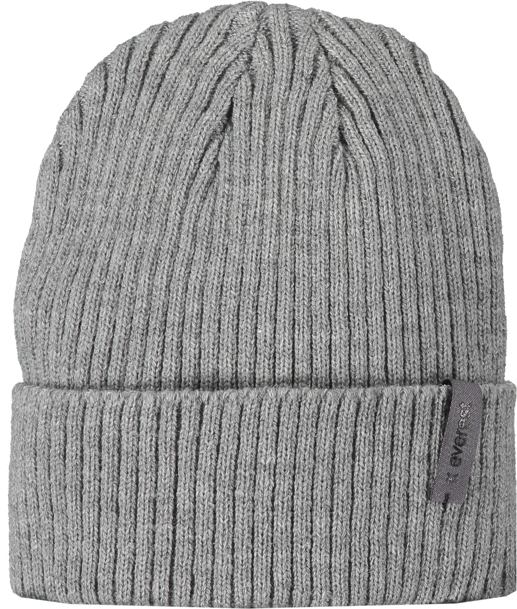 EVEREST, RIB HAT