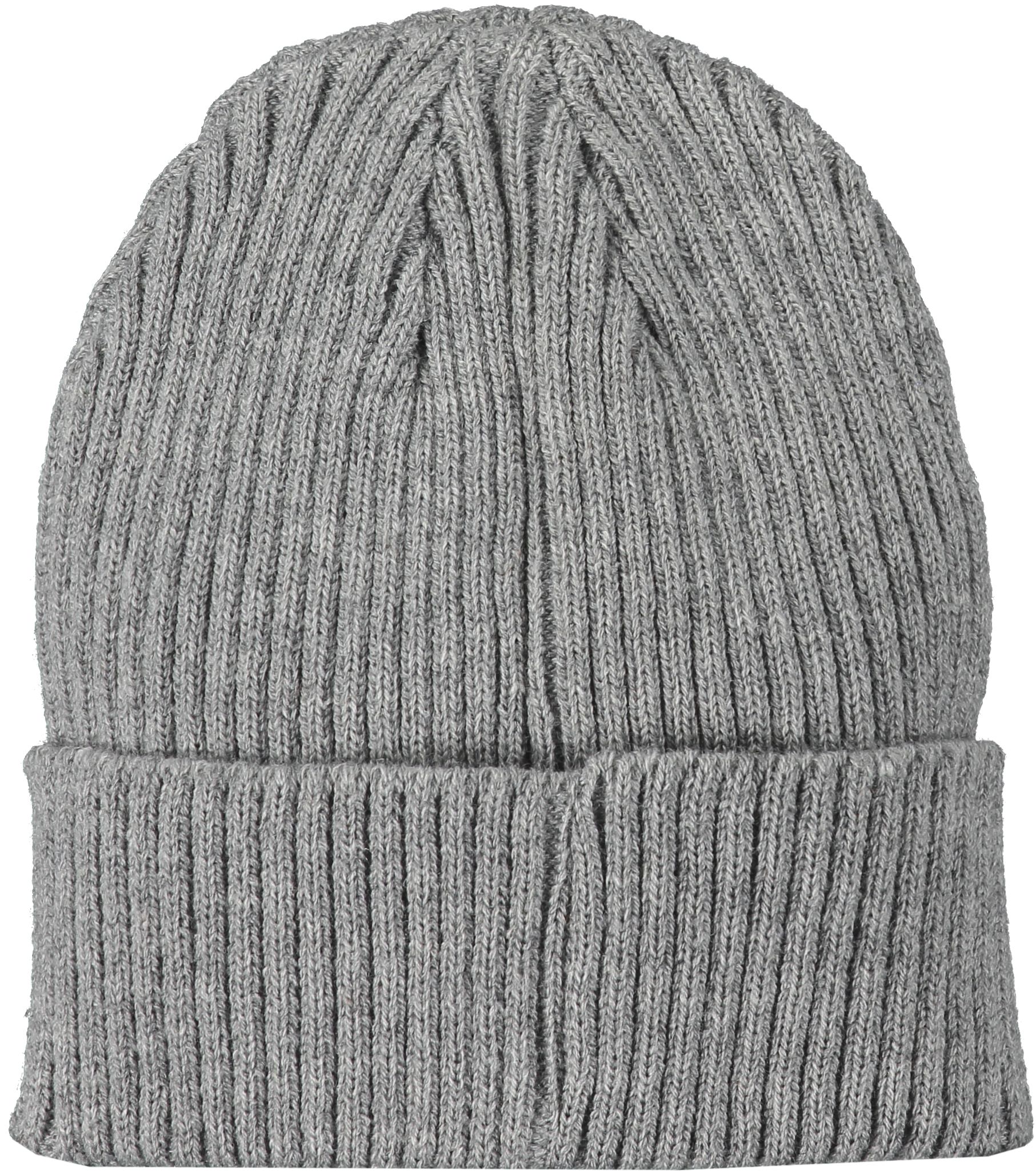 EVEREST, RIB HAT