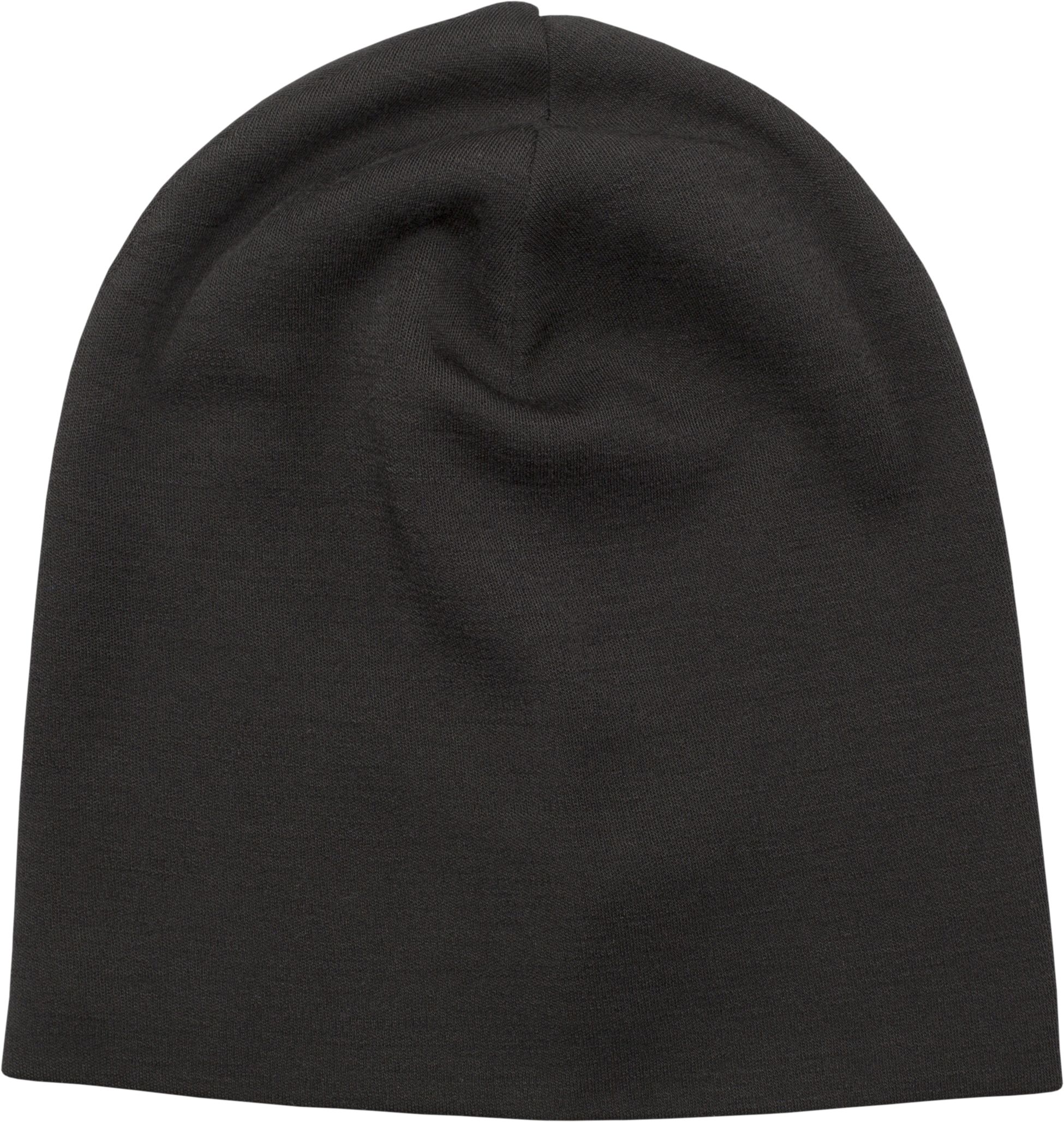 EVEREST, WOOL HAT