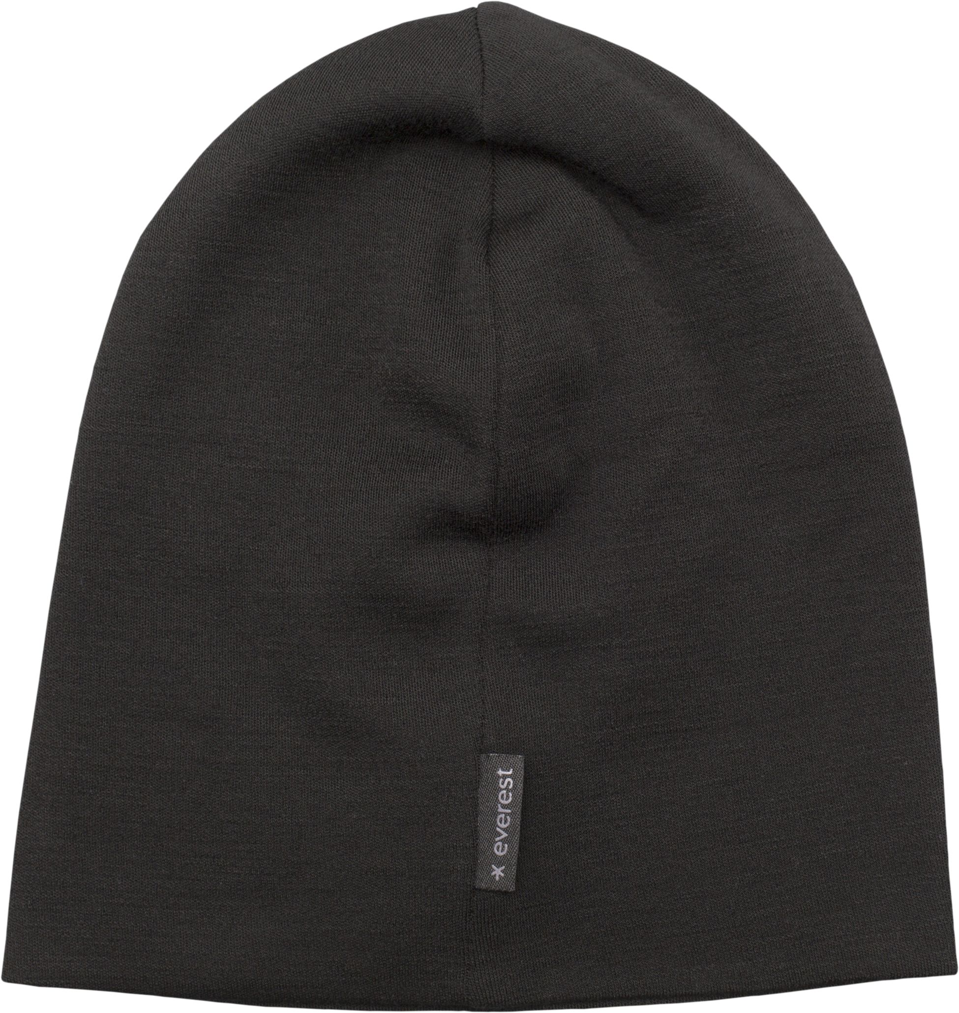 EVEREST, WOOL HAT