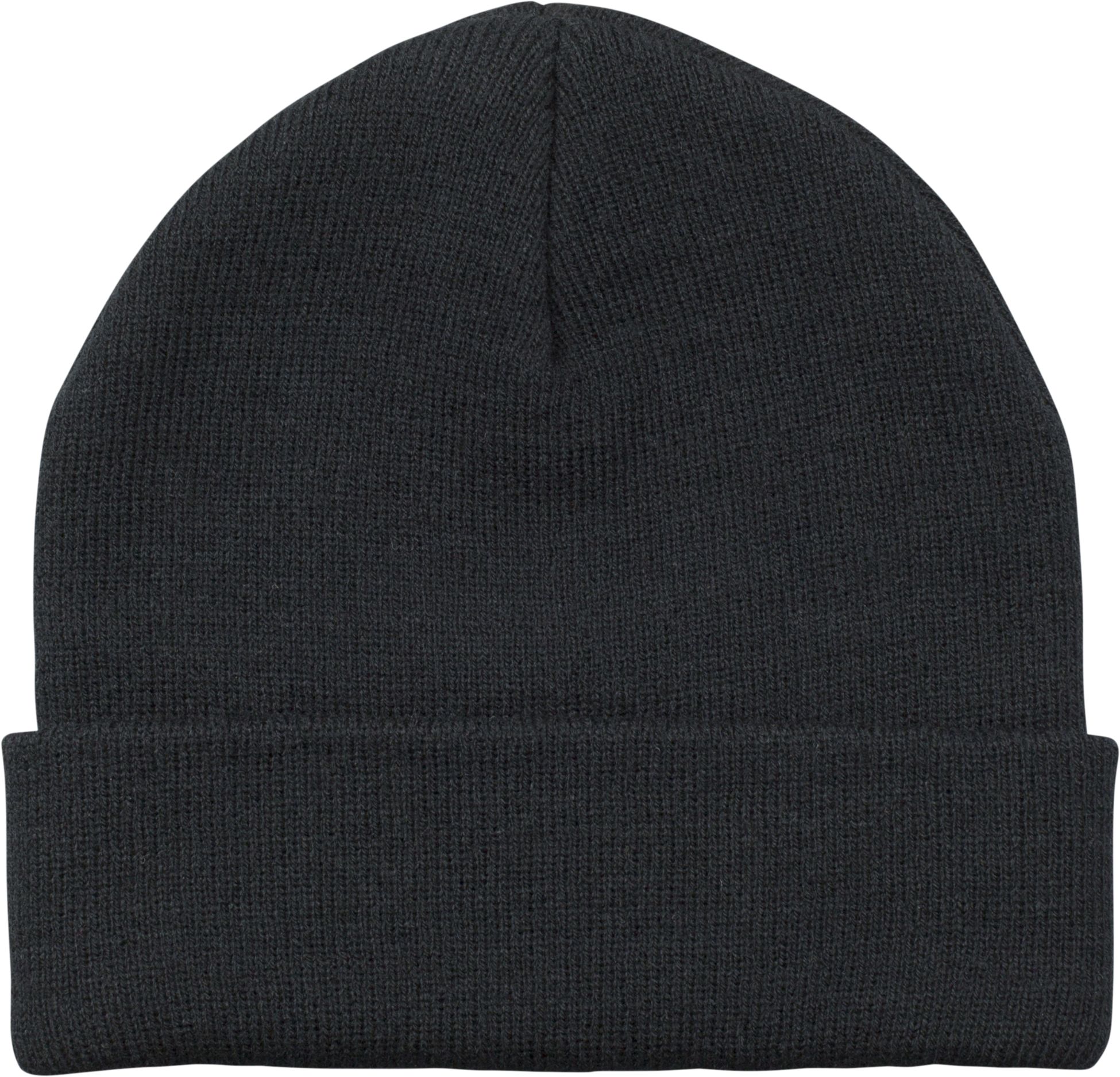 EVEREST, BASIC HAT