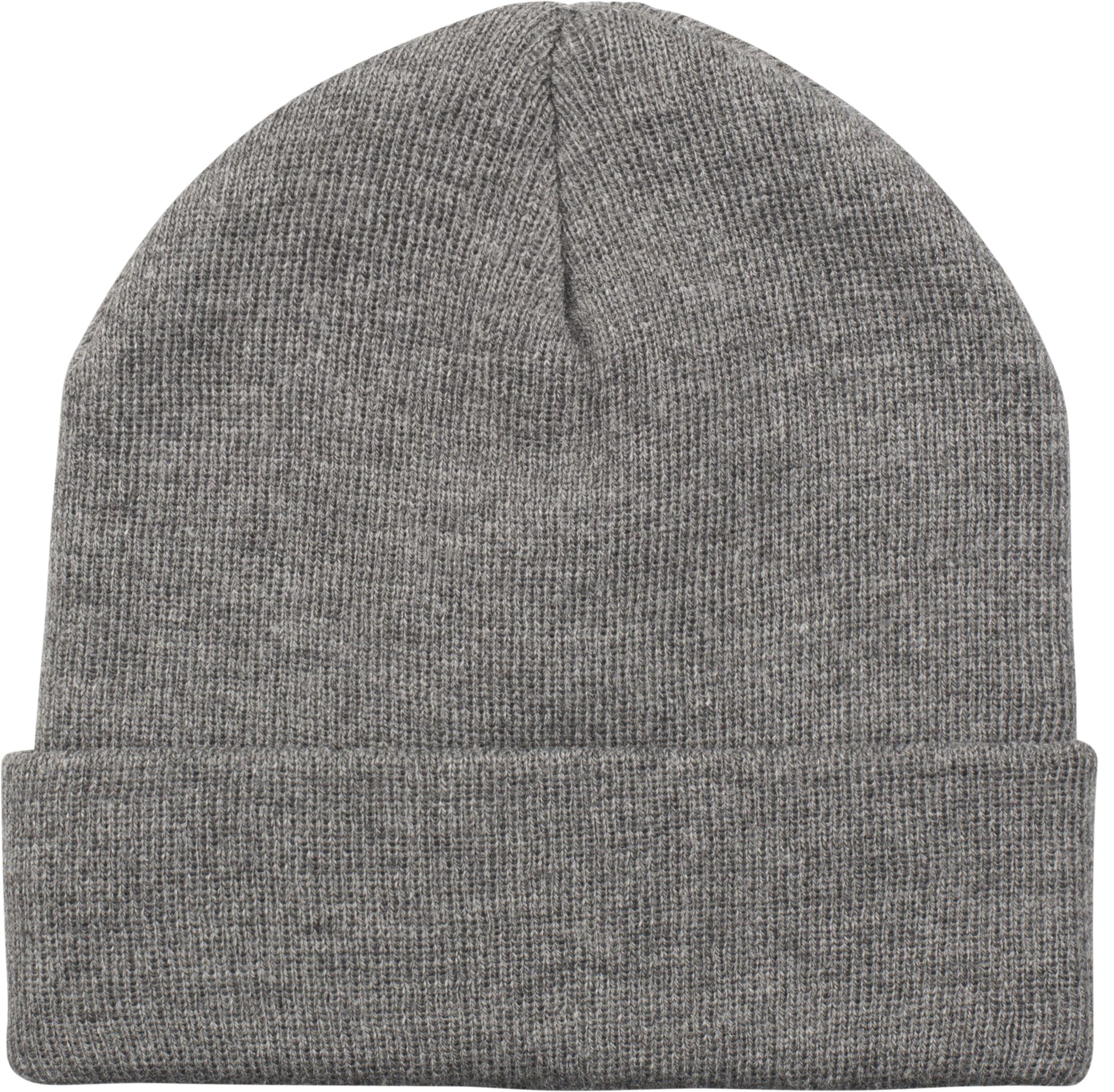 EVEREST, BASIC HAT