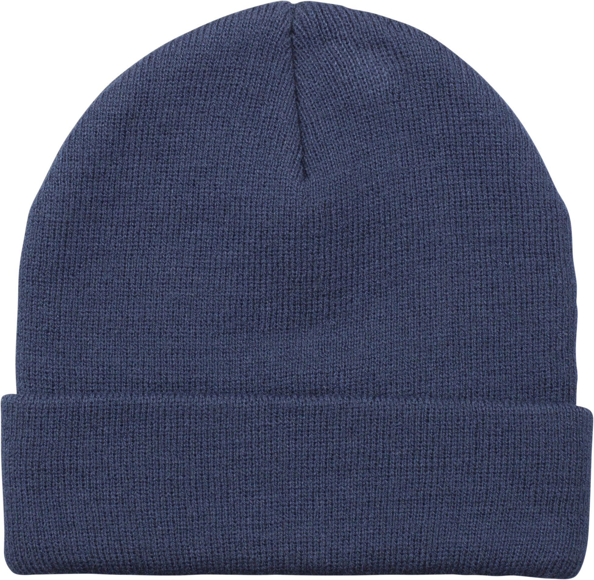 EVEREST, BASIC HAT