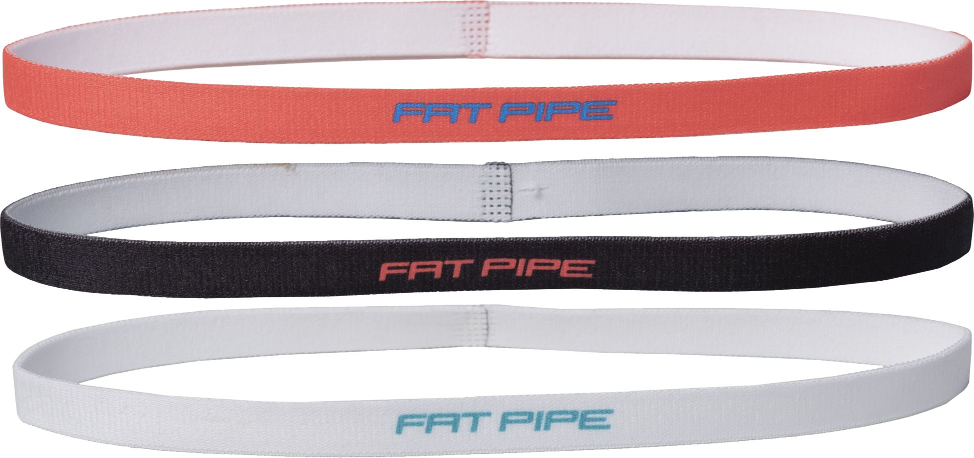 FATPIPE, WINNY HAIRBAND SET