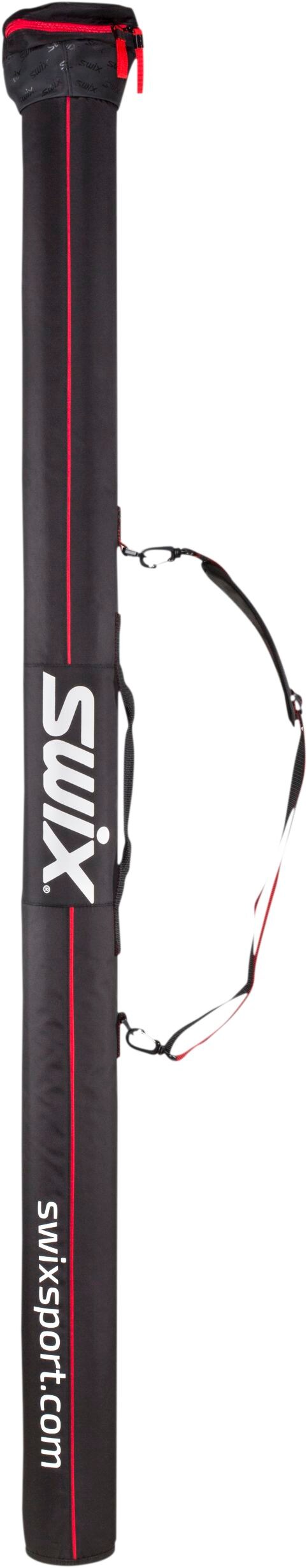 SWIX, 2P PADDED POLE BAG
