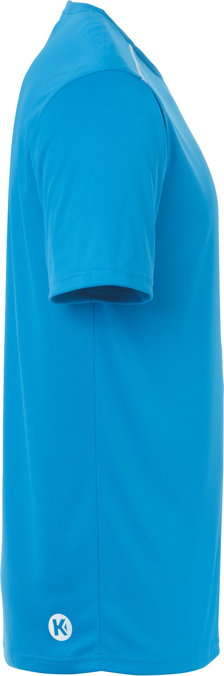 KEMPA, POLY SHIRT JR