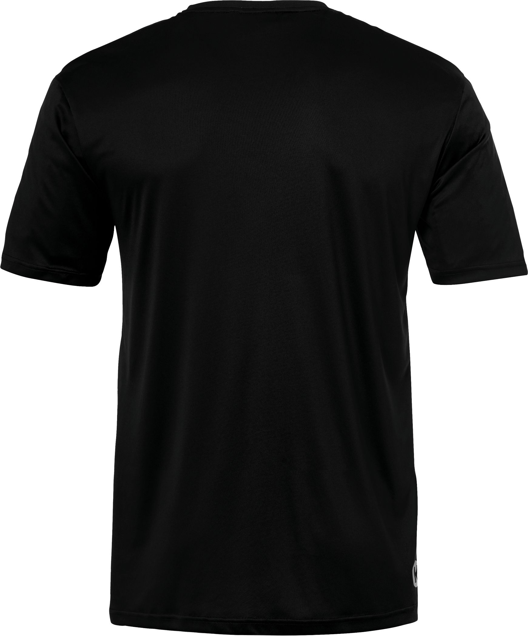 KEMPA, POLY SHIRT JR