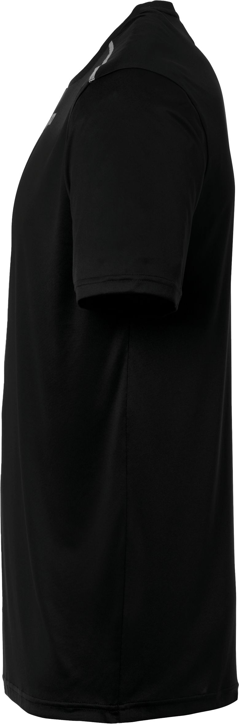 KEMPA, POLY SHIRT JR