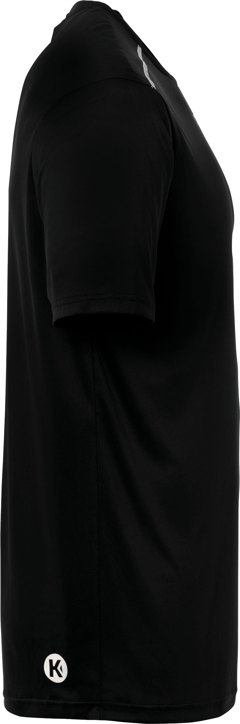 KEMPA, POLY SHIRT JR